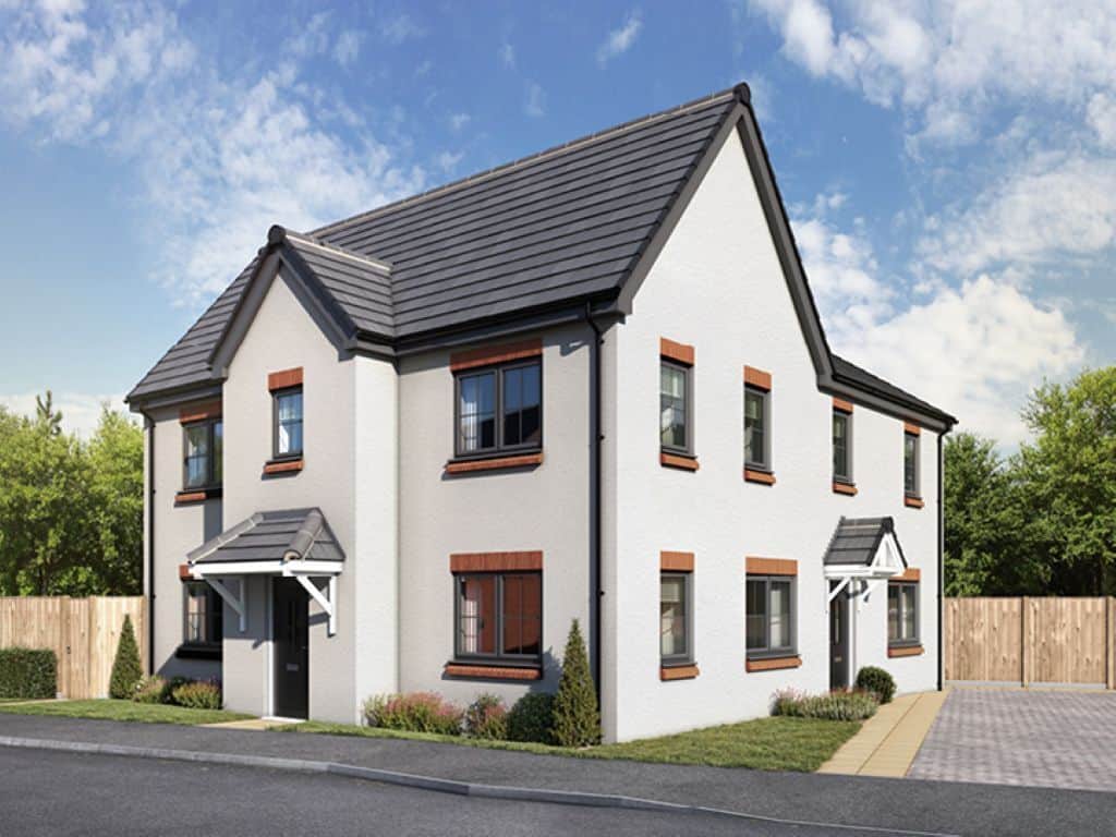 Property at Birmingham Road, Meriden, Coventry