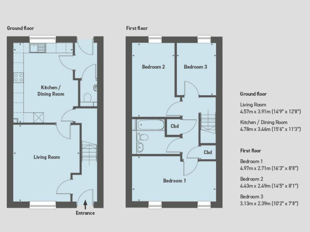Property at Birmingham Road, Meriden, Coventry