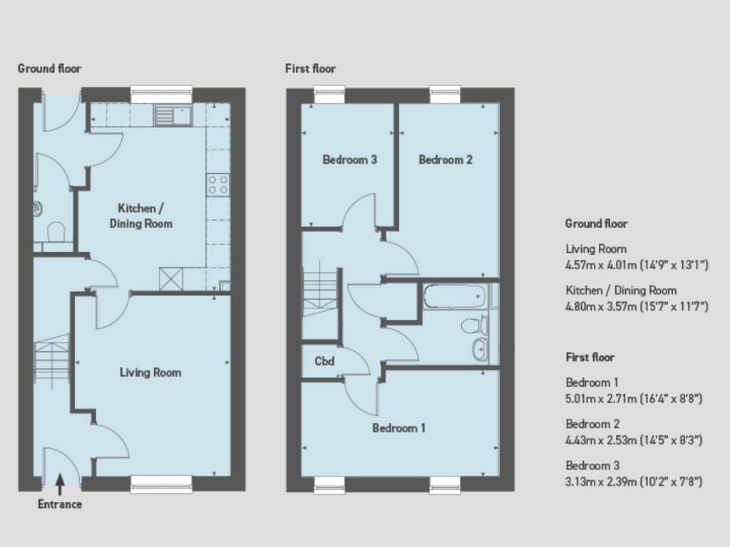 Property at Birmingham Road, Meriden, Coventry