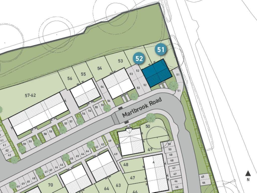 Property at Birmingham Road, Meriden, Coventry
