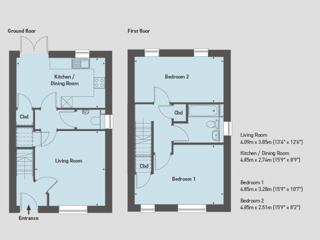 Property at Birmingham Road, Meriden, Coventry