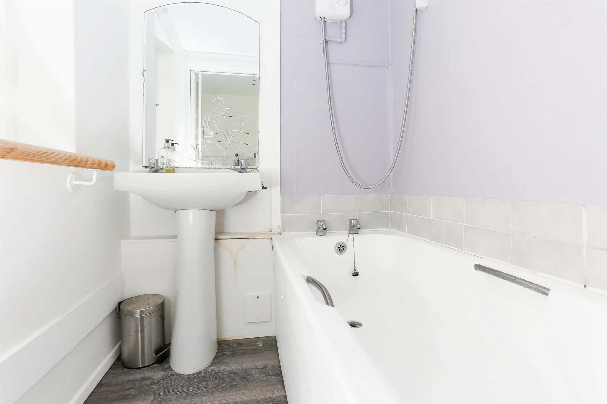 Property at Kenilworth Road, Balsall Common, Coventry