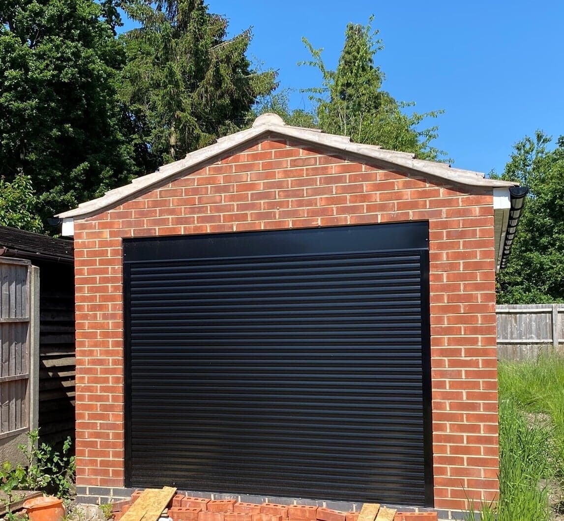 Property at Kenilworth Road, Balsall Common, Coventry