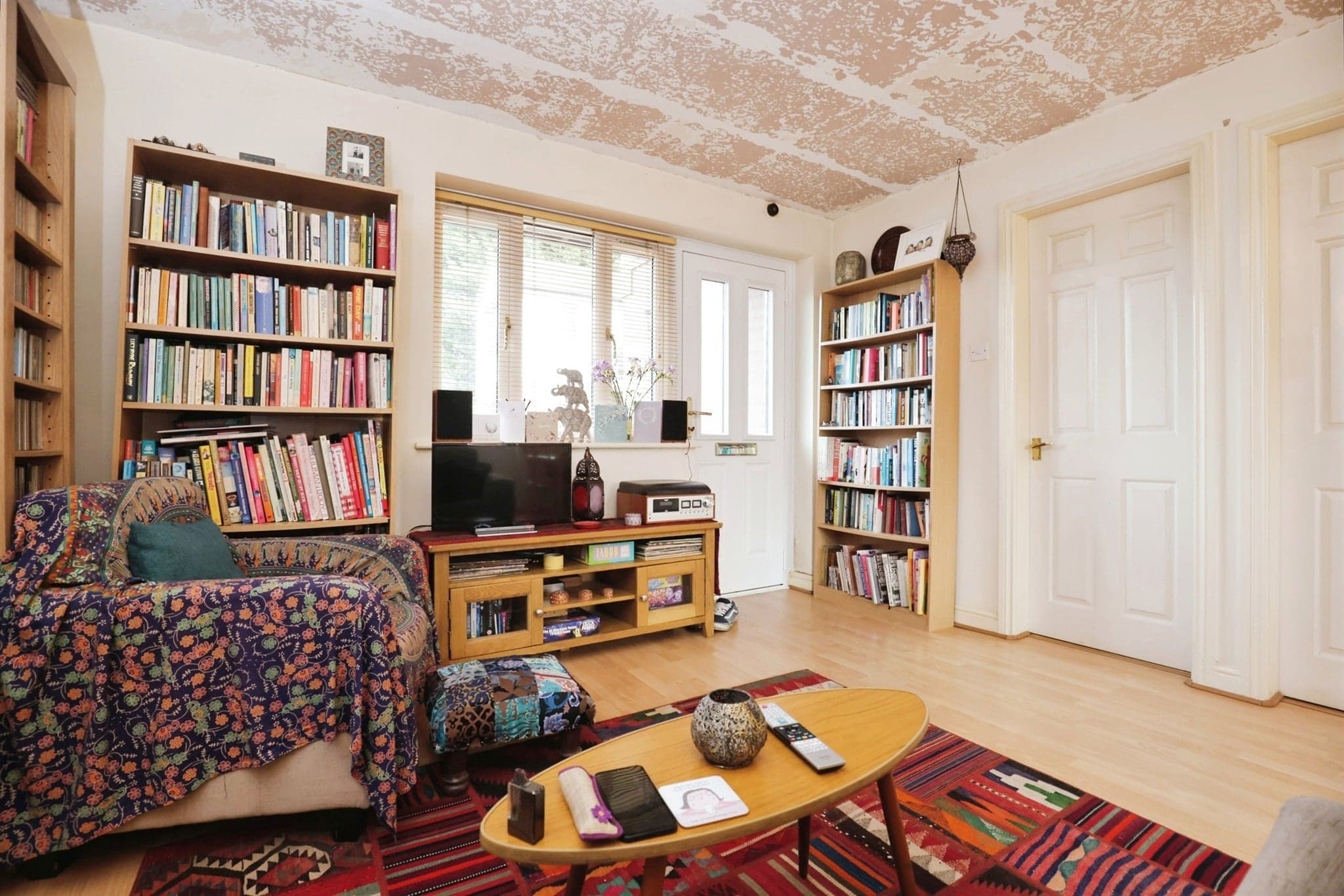 Property at Alexandra Court, Kenilworth