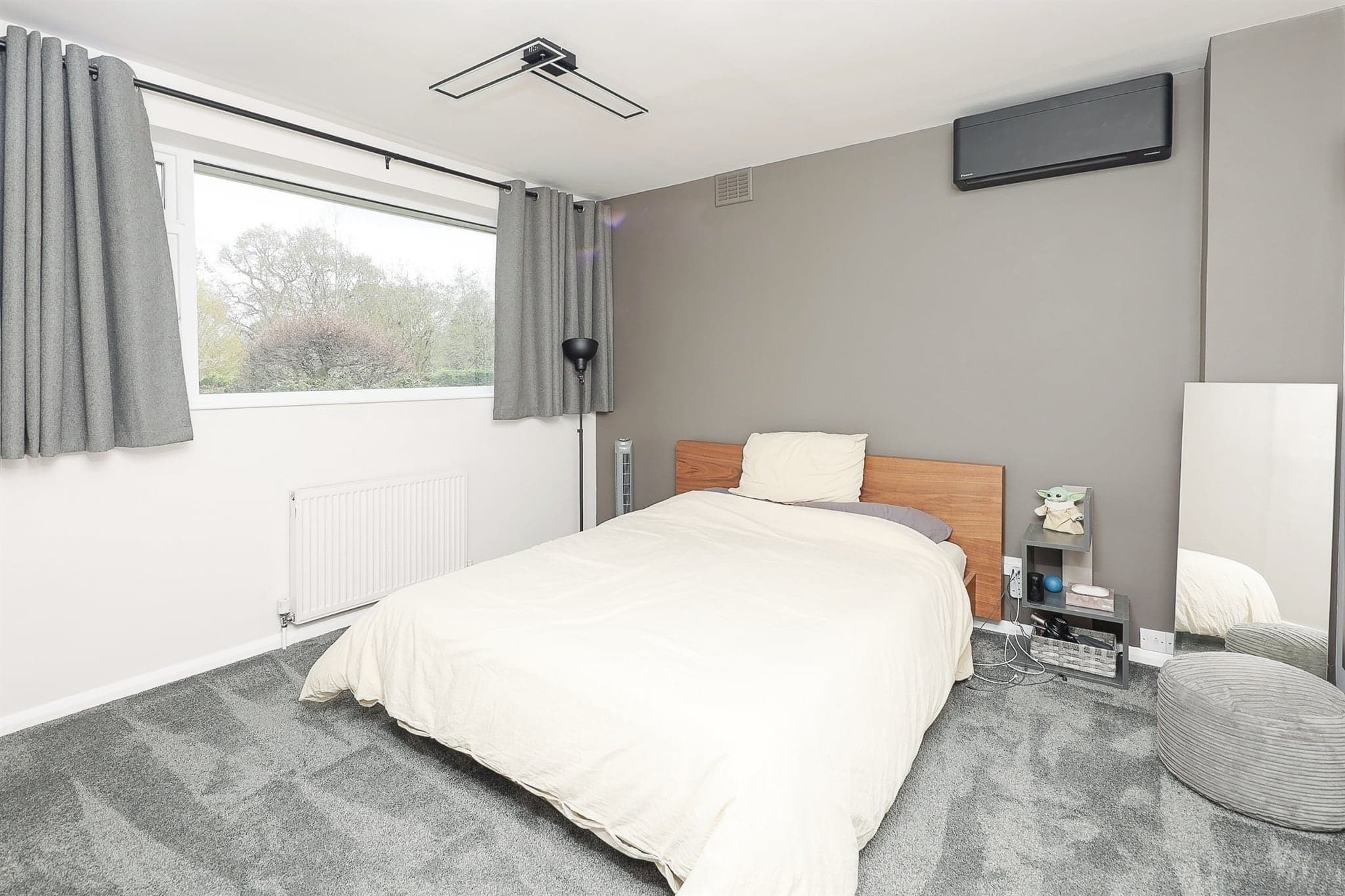 Property at Sunnyside Lane, Balsall Common, Coventry