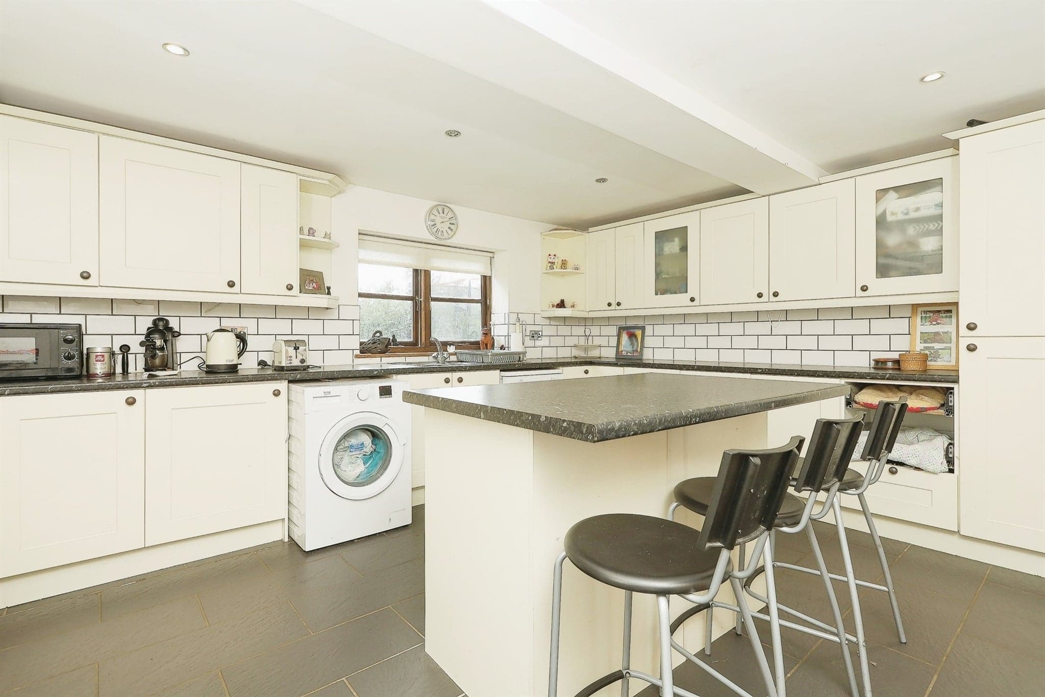 Property at Meer End Road, Honiley, Kenilworth