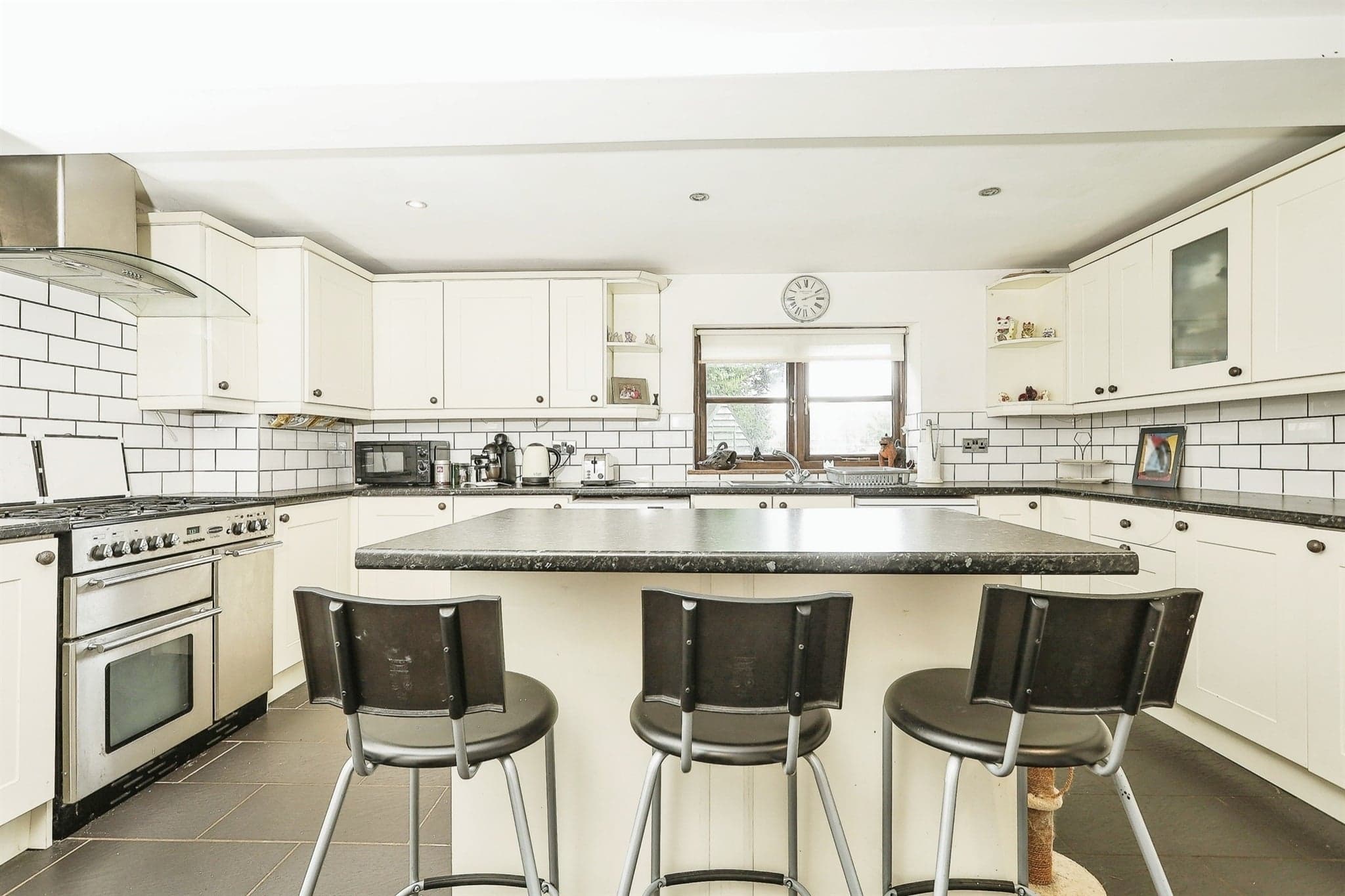 Property at Meer End Road, Honiley, Kenilworth