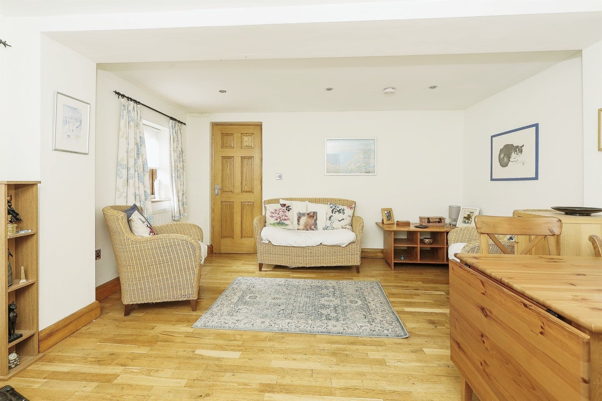 Property at Meer End Road, Honiley, Kenilworth