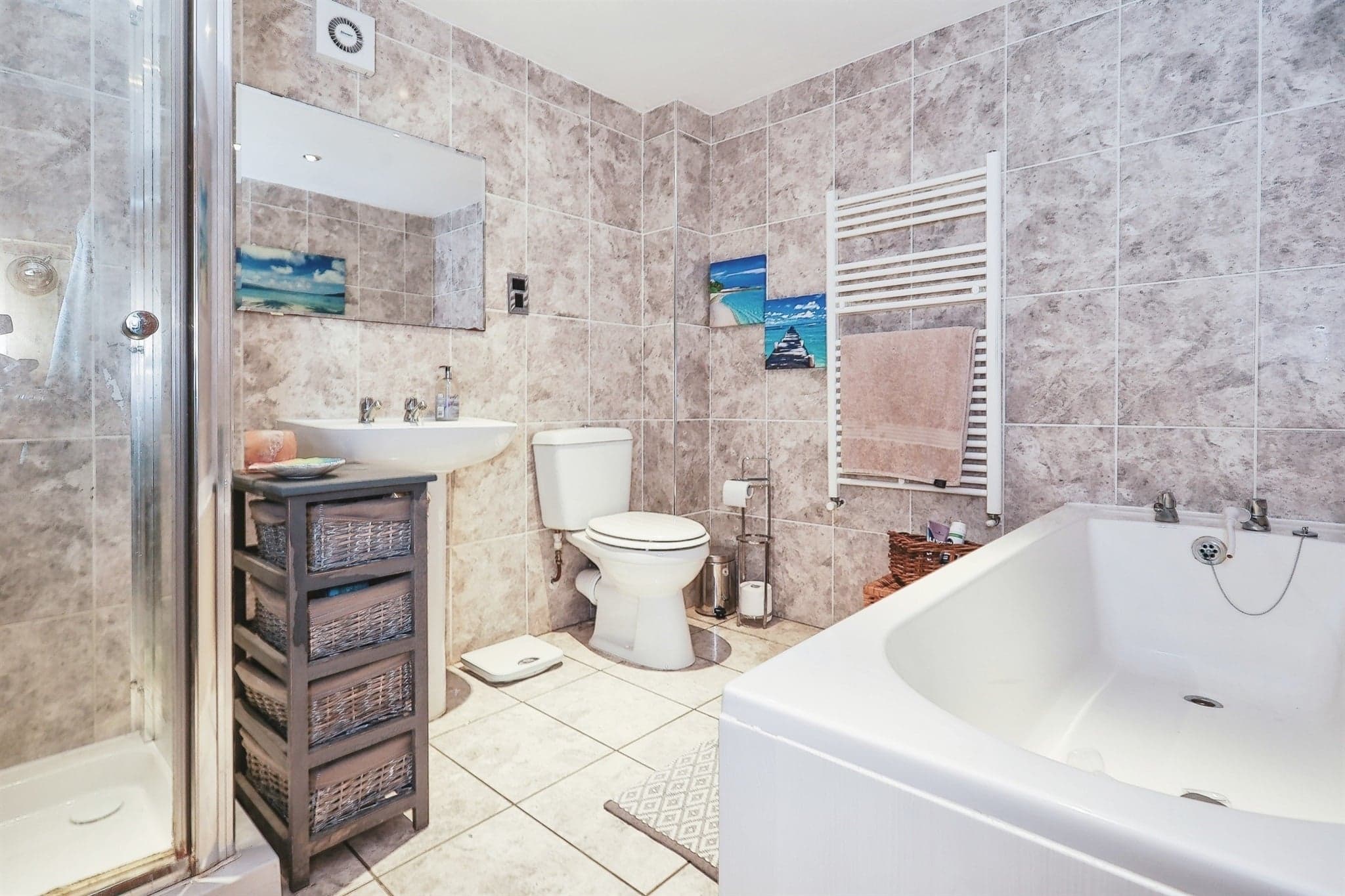 Property at Meer End Road, Honiley, Kenilworth