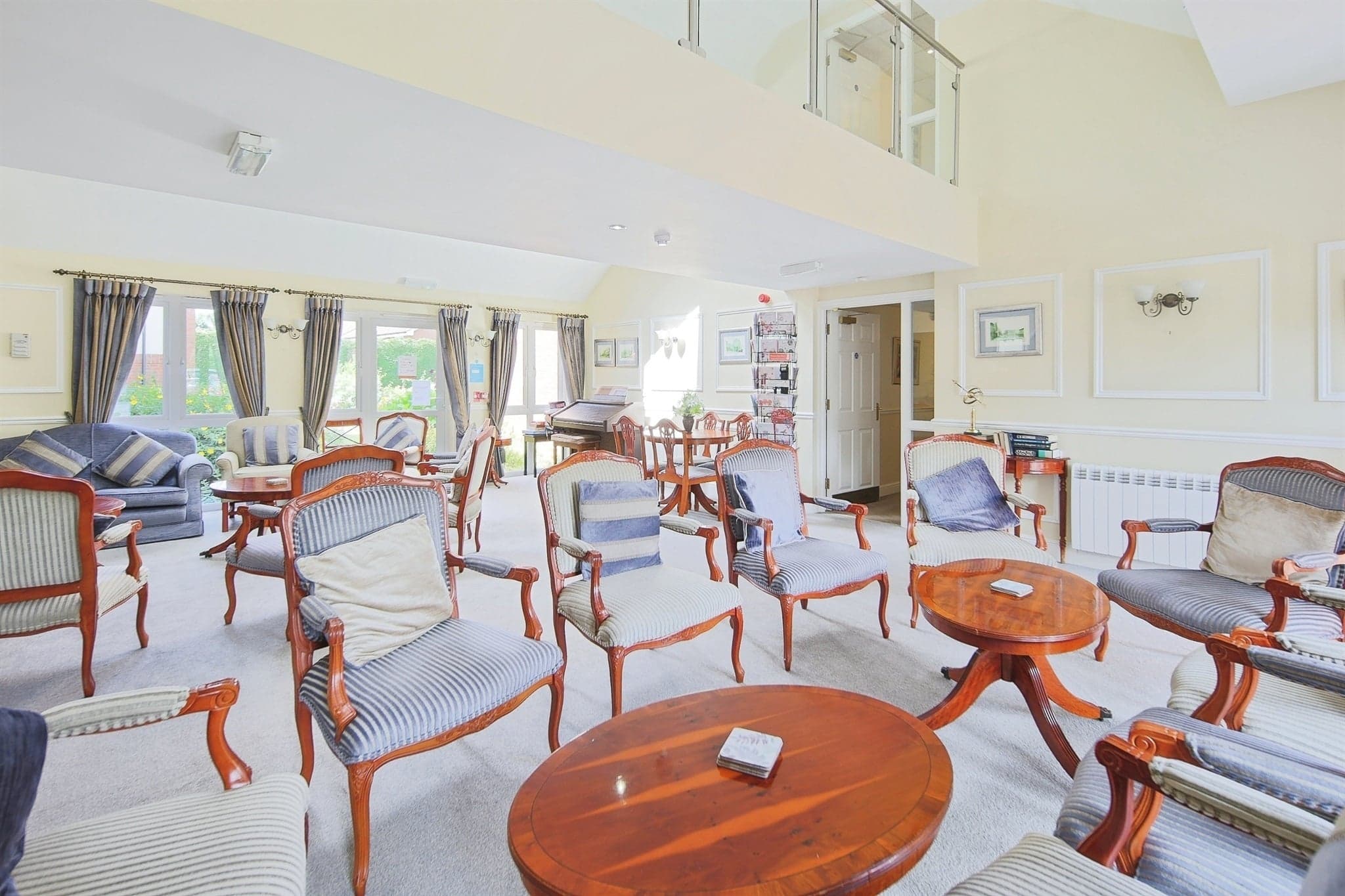 Property at Kenilworth Road, Balsall Common