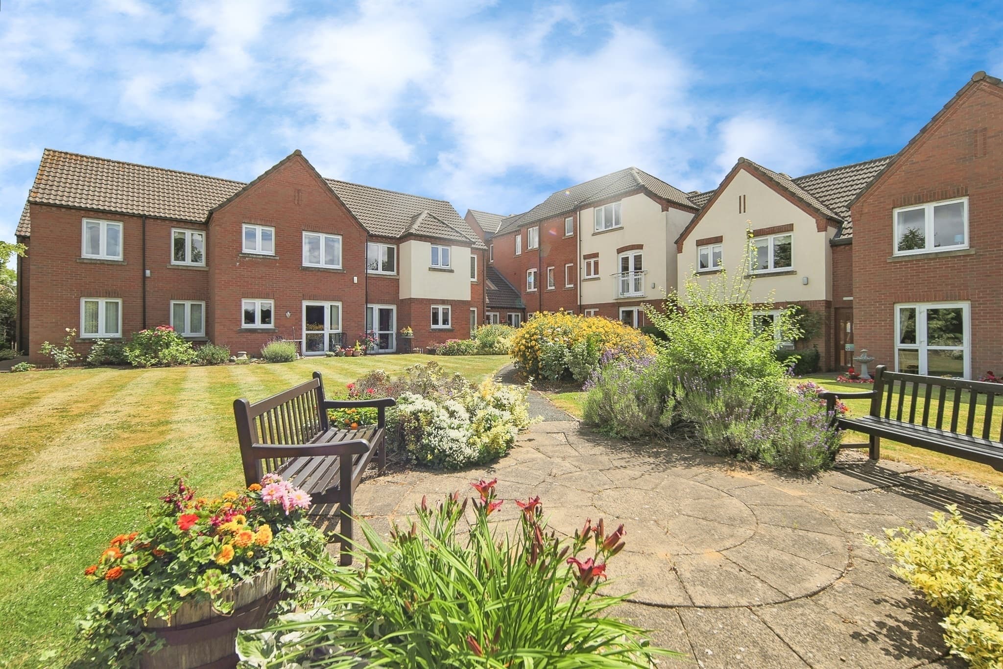 Property at Kenilworth Road, Balsall Common