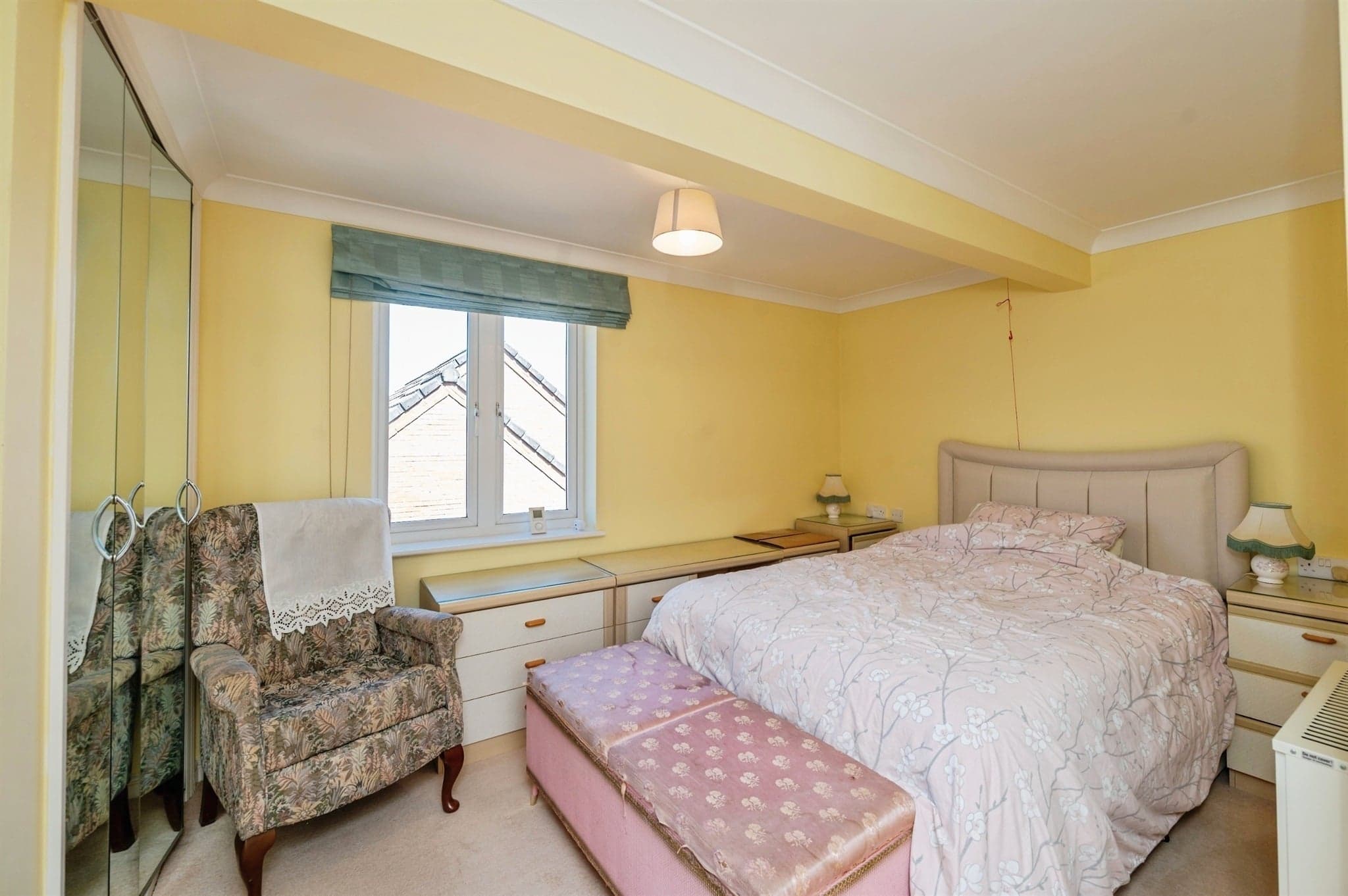 Property at Kenilworth Road, Balsall Common, Coventry