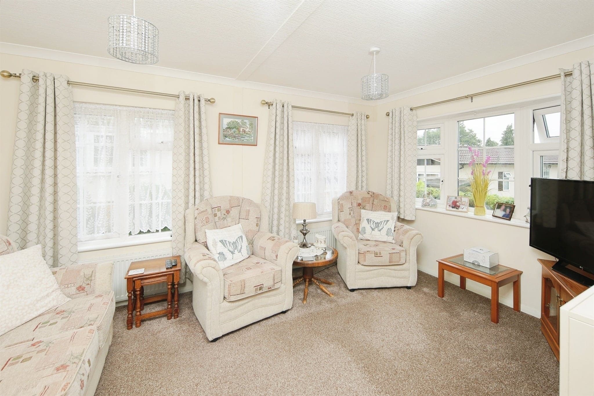 Property at Main Road, Meriden