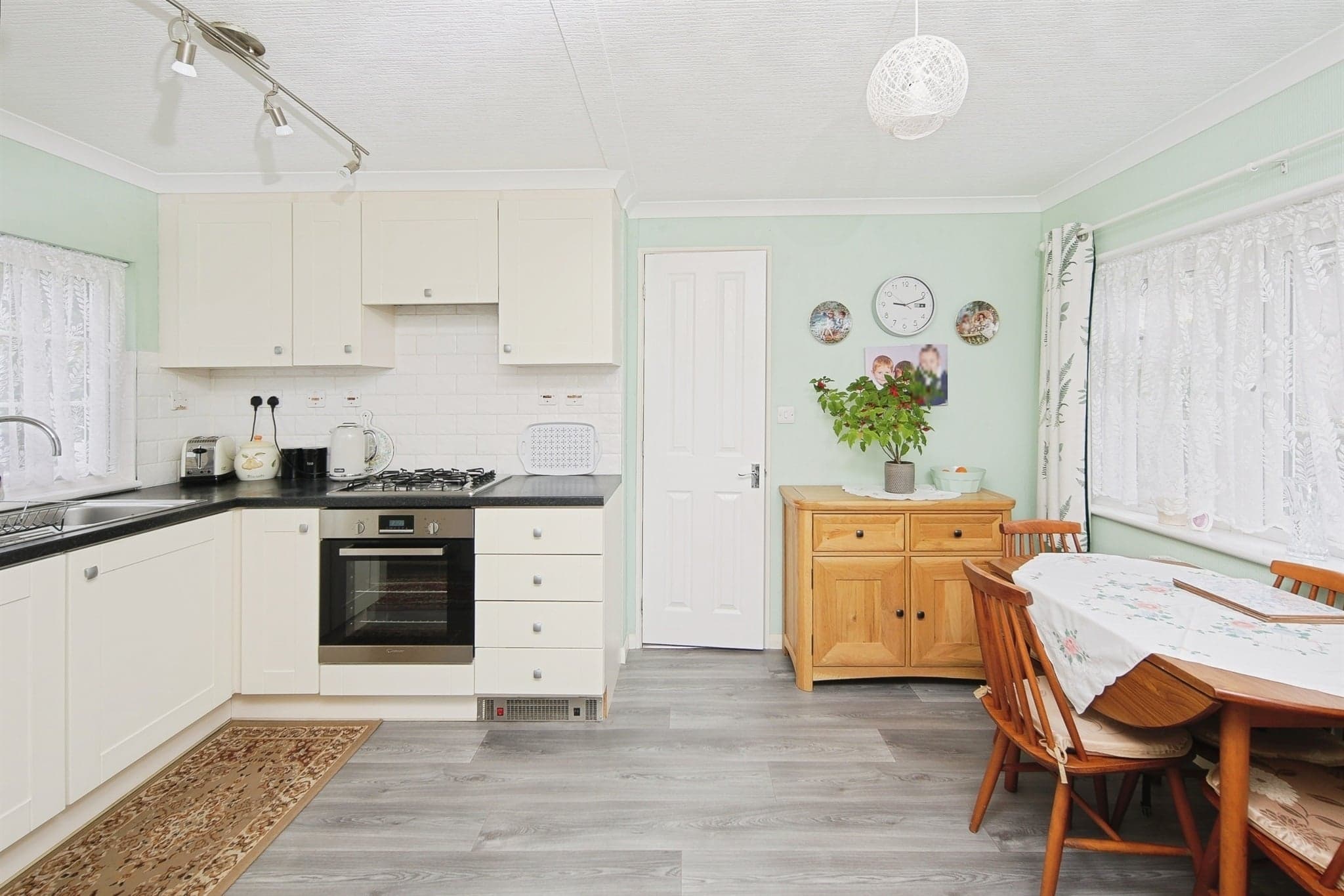 Property at Main Road, Meriden