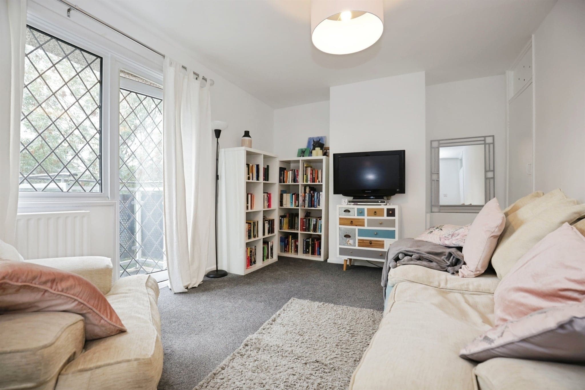 Property at Torrington Avenue, Coventry