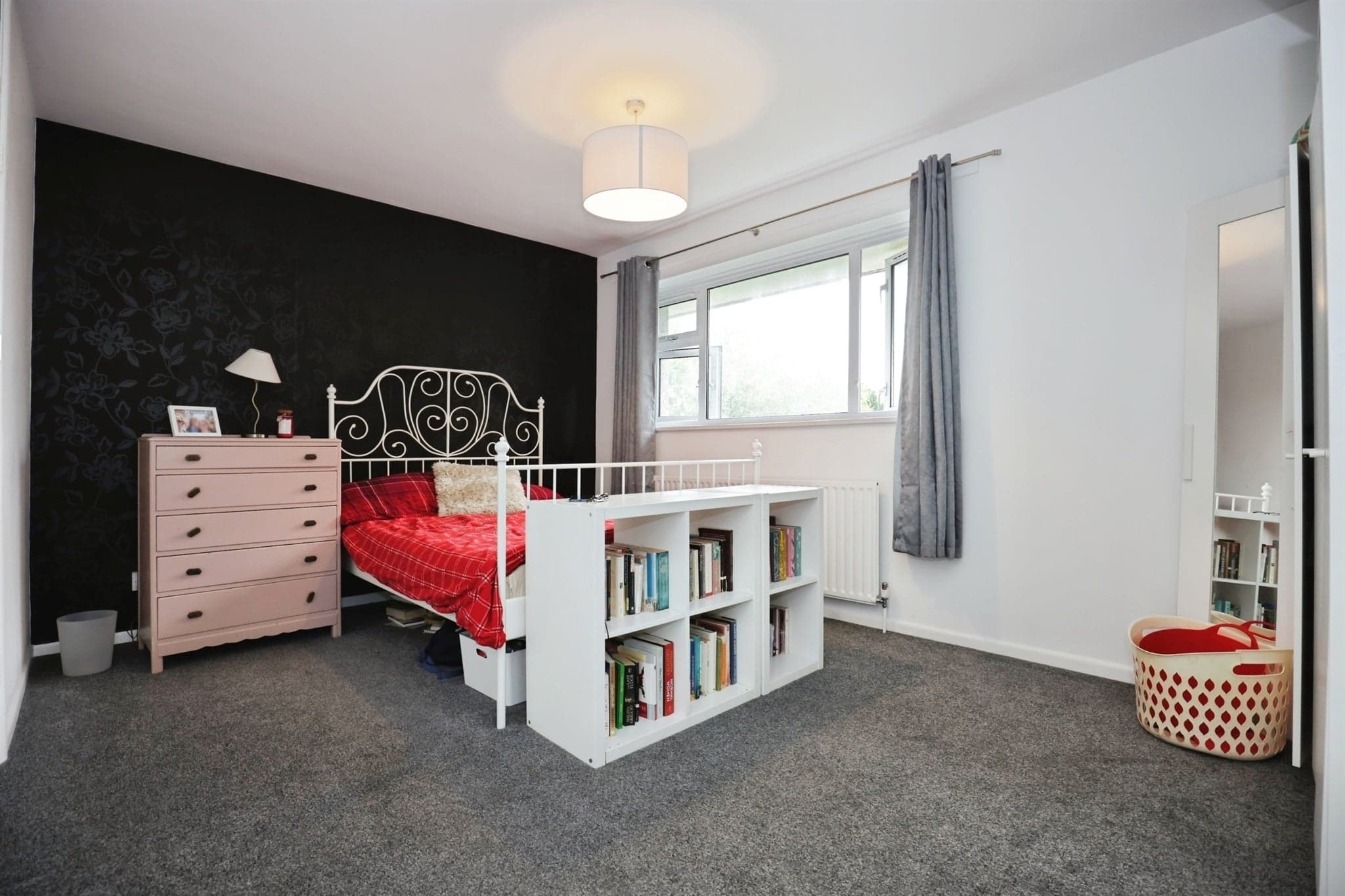 Property at Torrington Avenue, Coventry