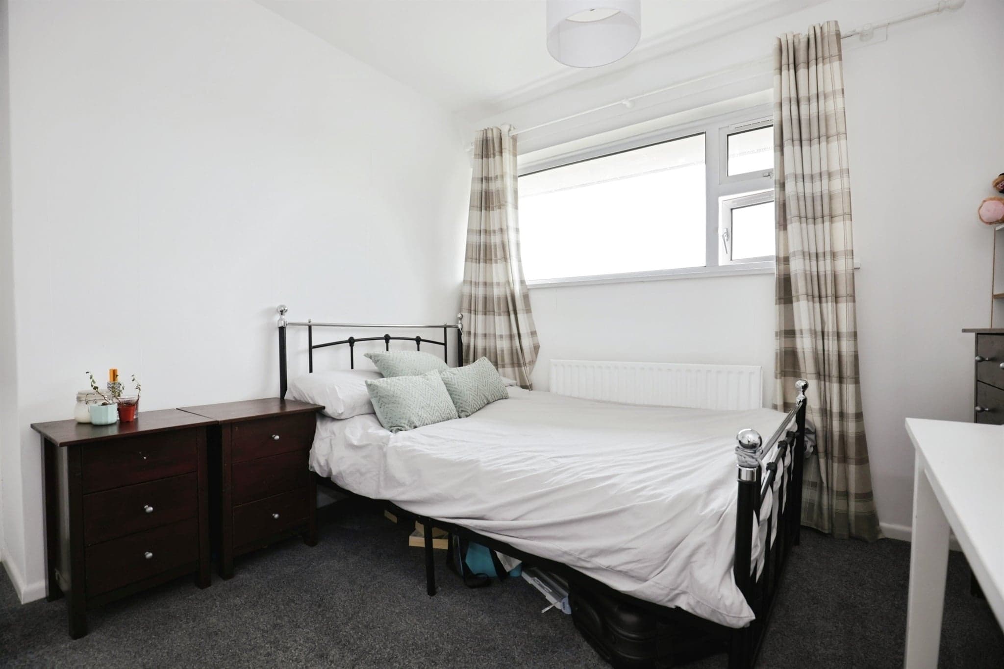 Property at Torrington Avenue, Coventry