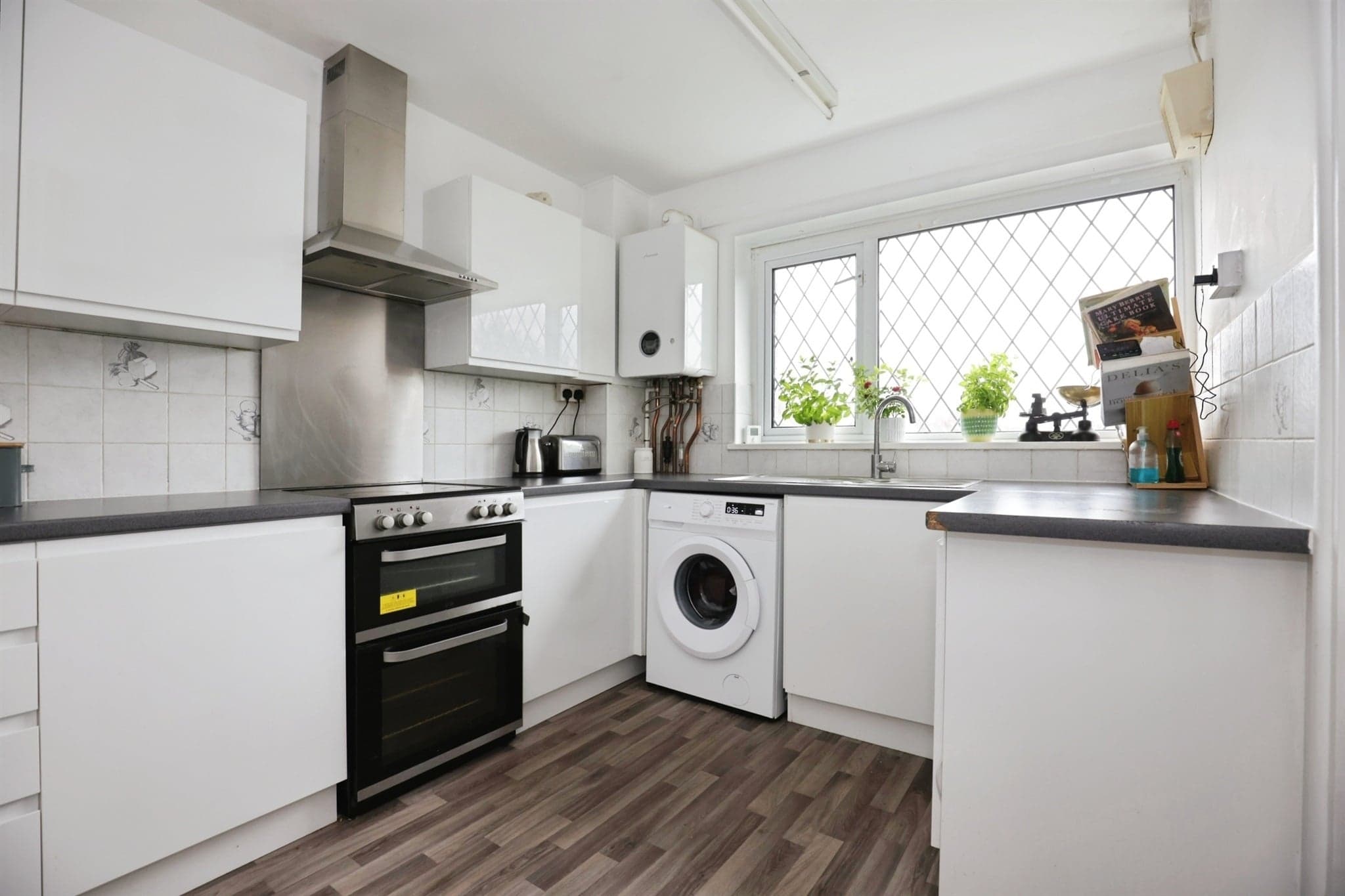 Property at Torrington Avenue, Coventry