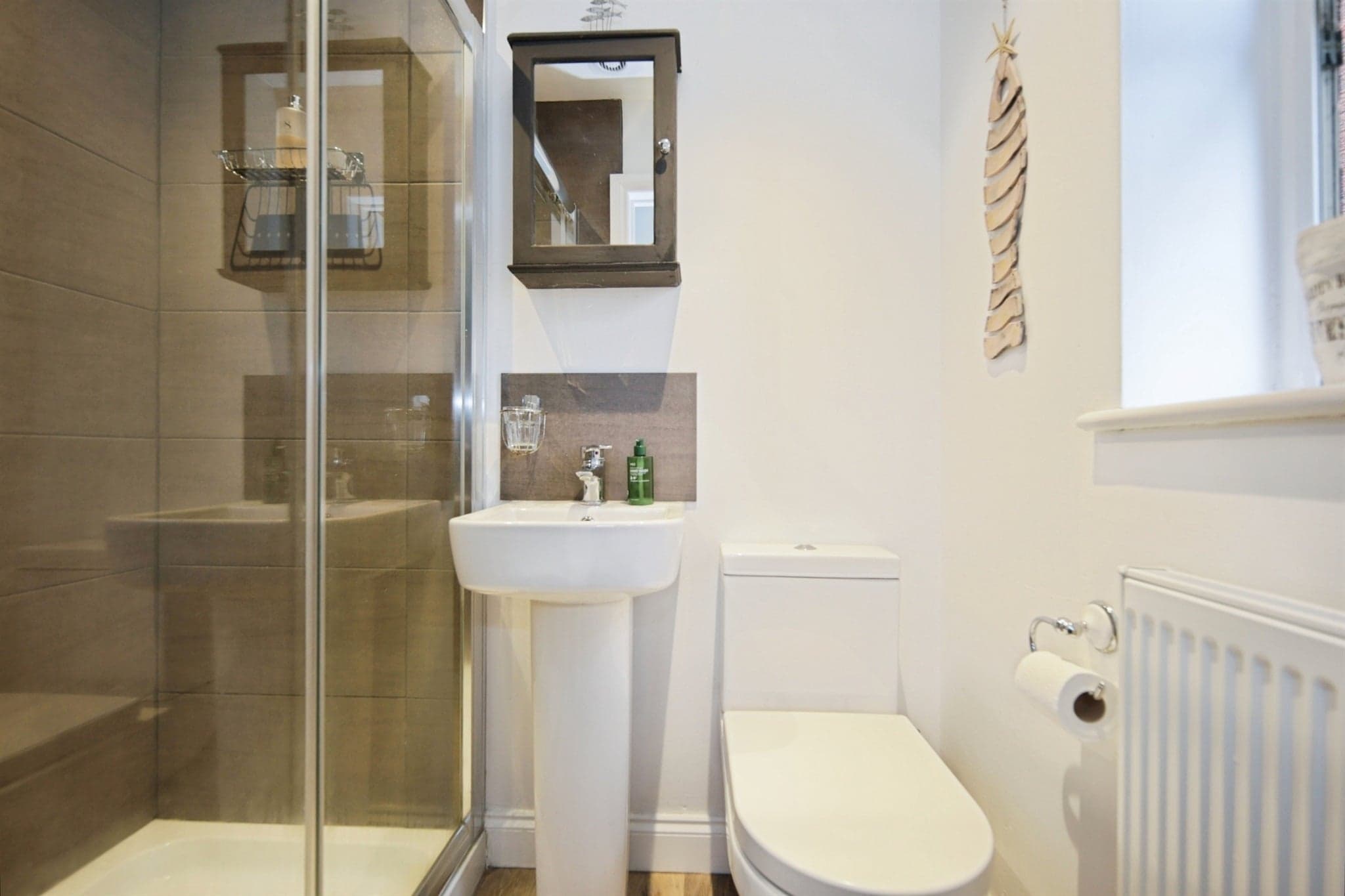 Property at James Dawson Drive, Millisons Wood, Coventry
