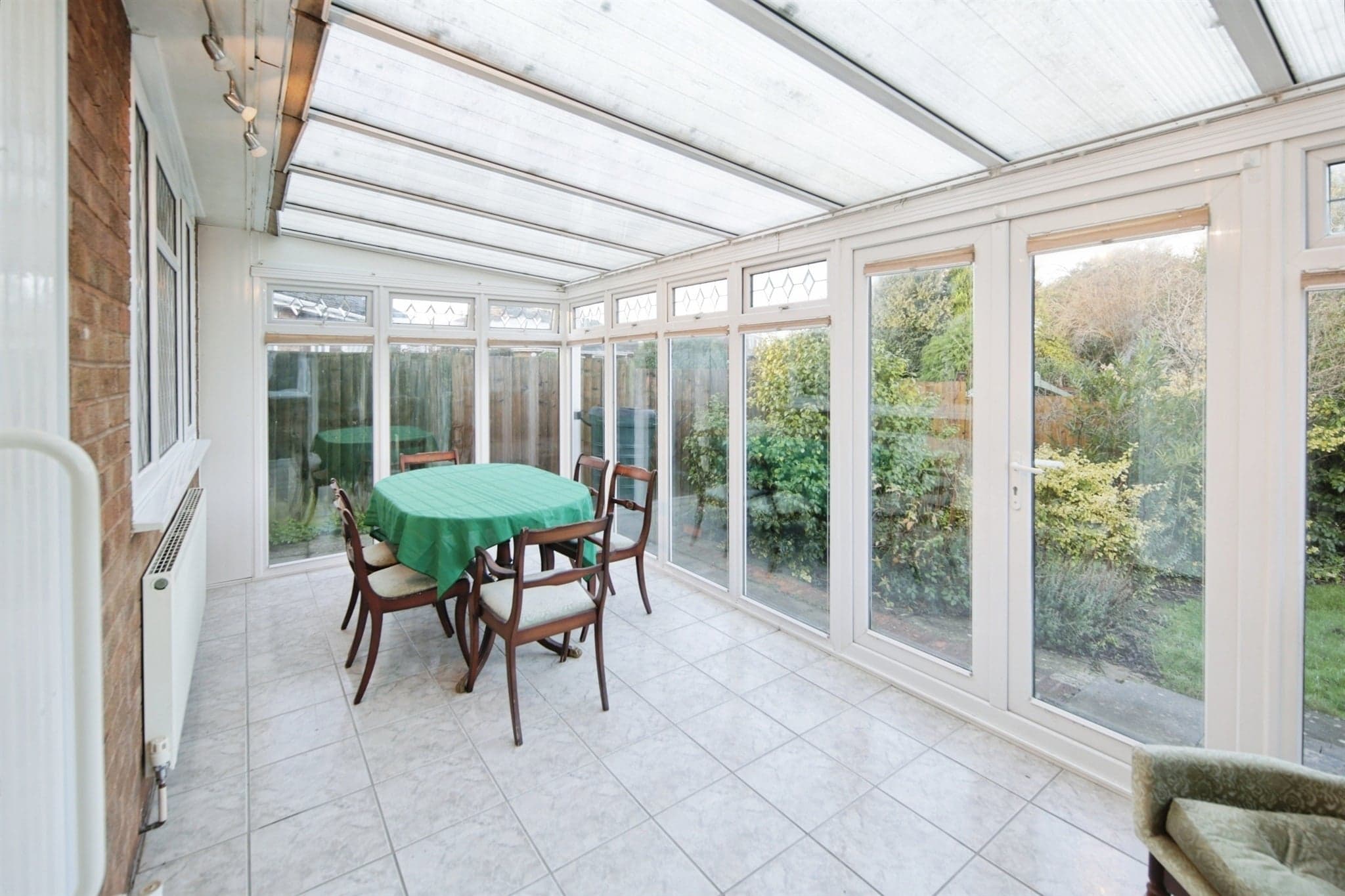 Property at Blythe Avenue, Balsall Common