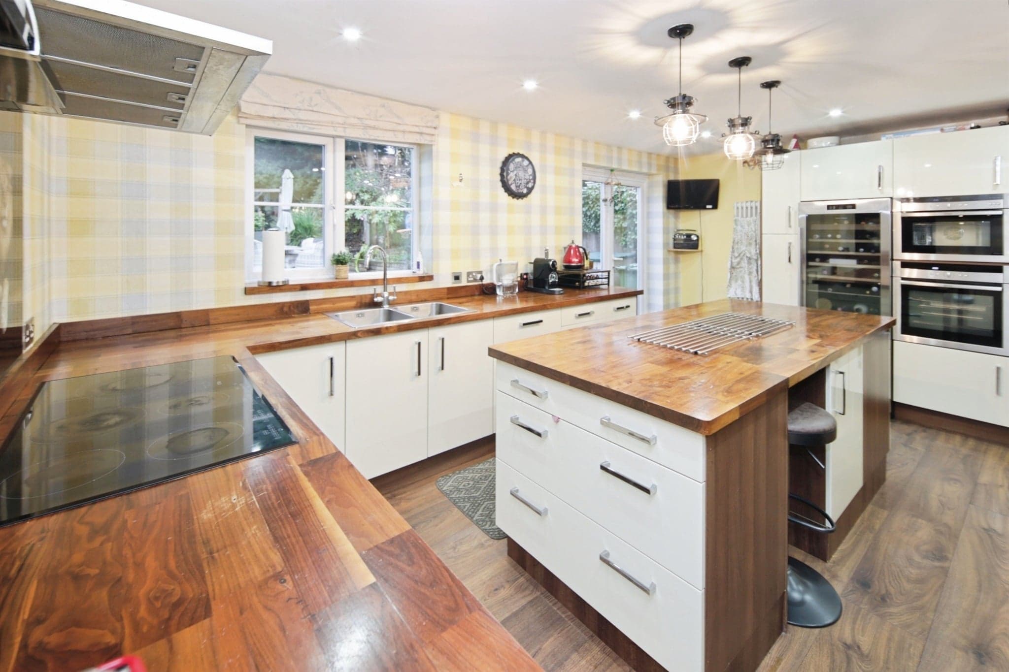 Property at Poplar Grove, Ryton On Dunsmore, Coventry