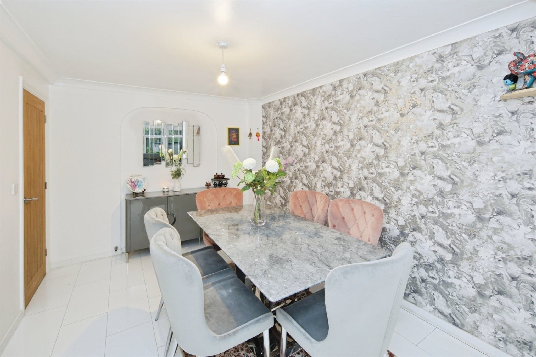 Property at Poplar Grove, Ryton On Dunsmore, Coventry