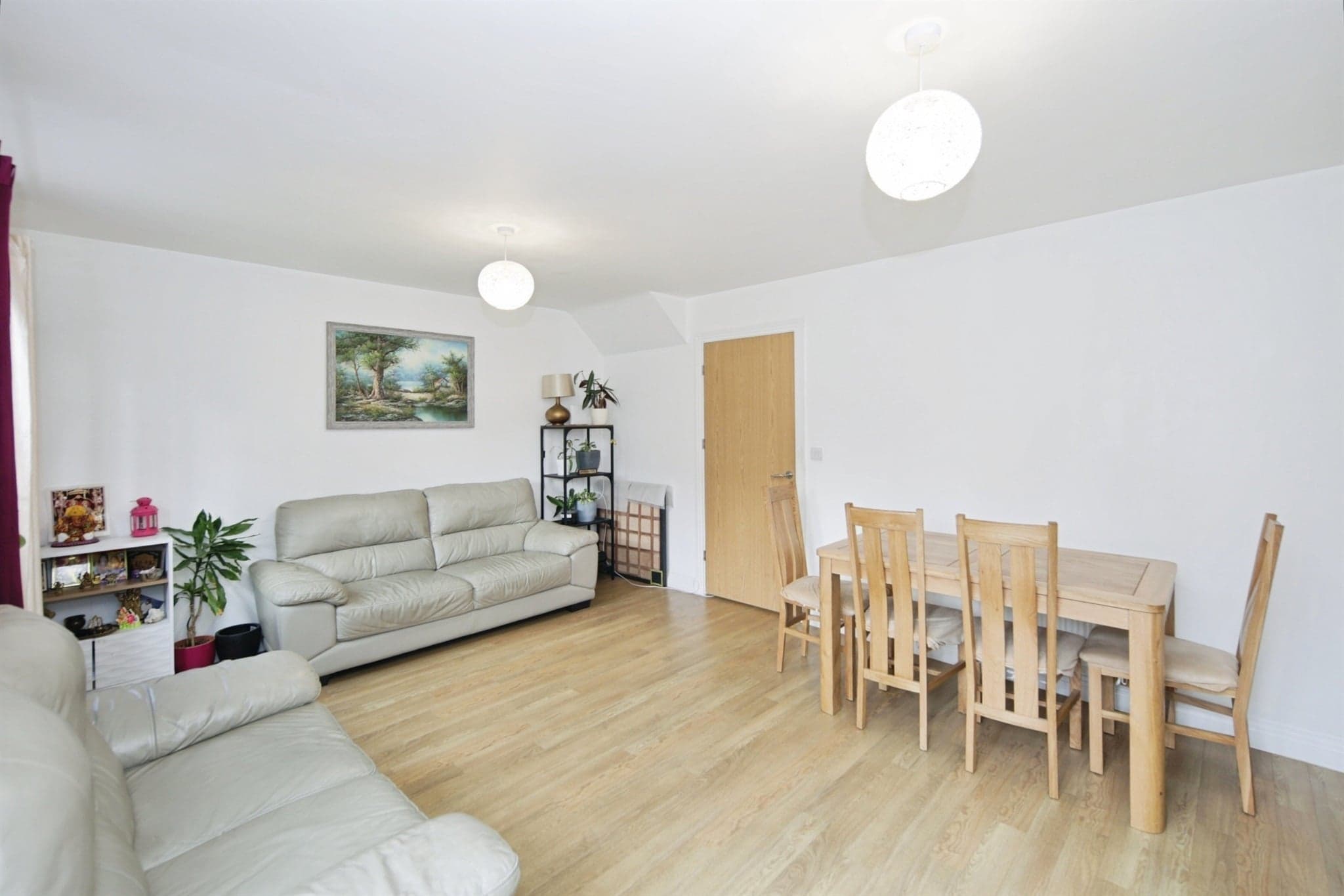 Property at Meer Stones Road, Balsall Common