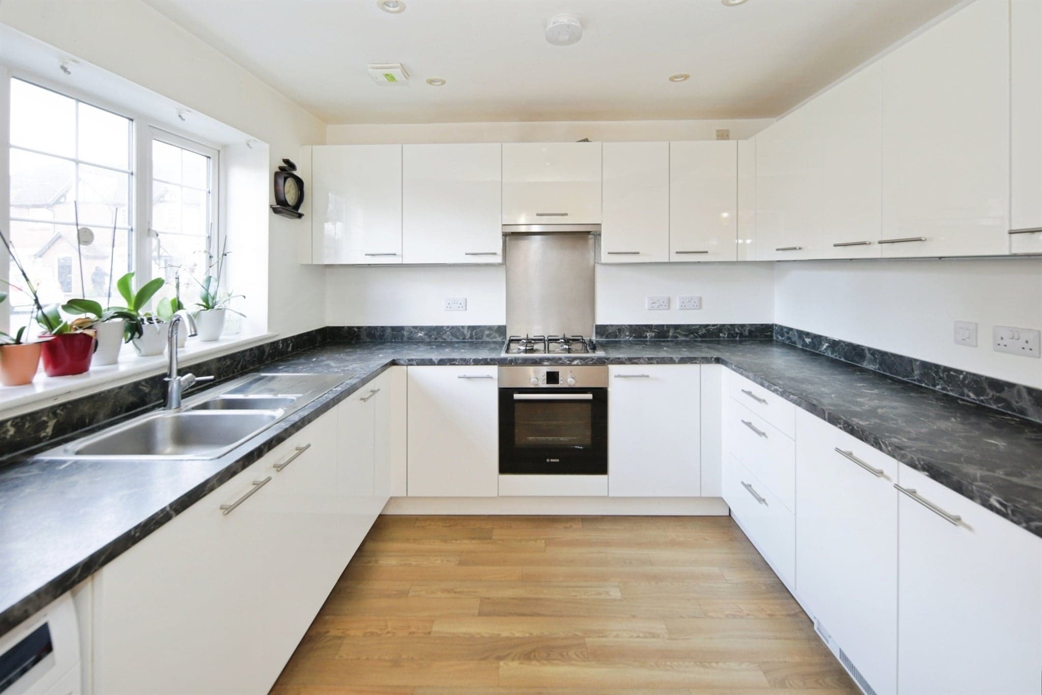 Property at Meer Stones Road, Balsall Common