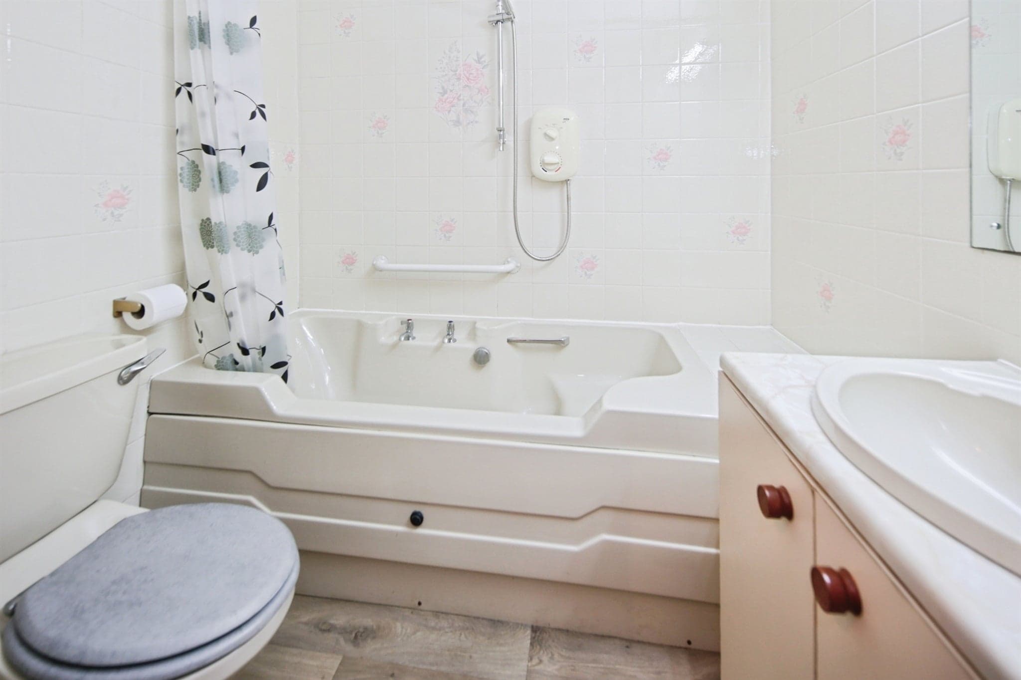 Property at Kenilworth Road, Balsall Common, Coventry