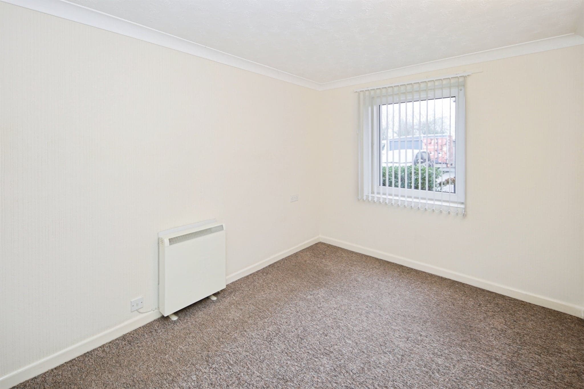 Property at Kenilworth Road, Balsall Common, Coventry
