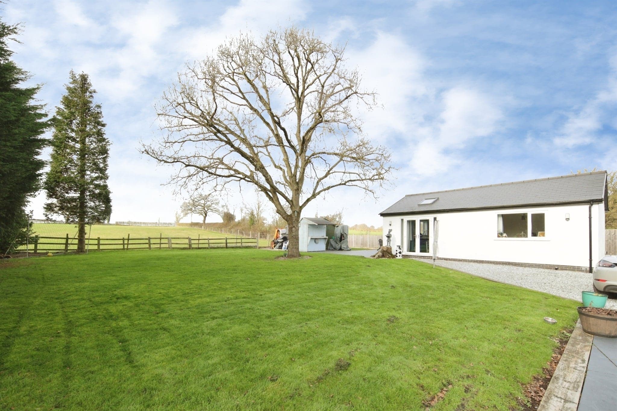 Property at Kenilworth Road, Meriden