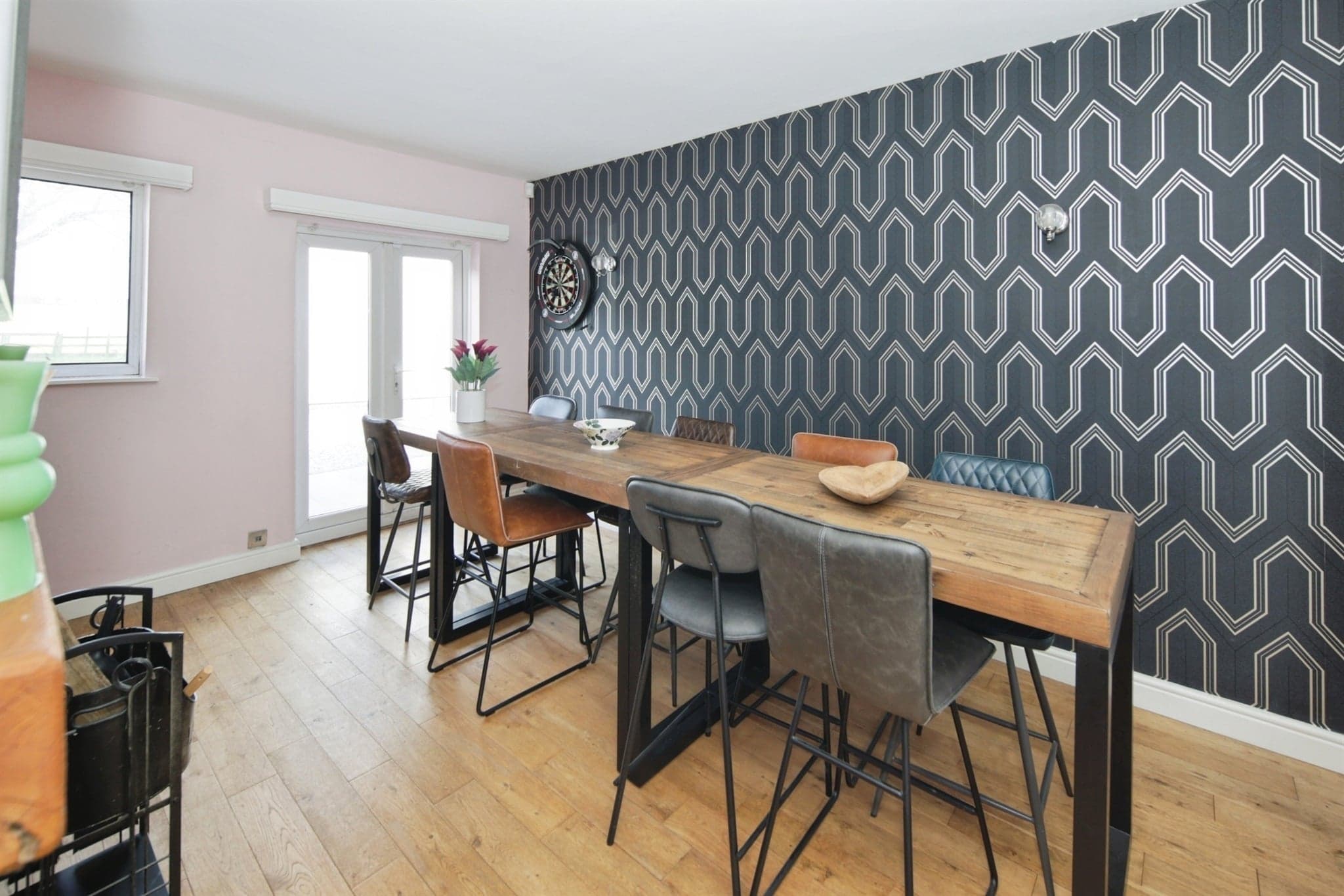 Property at Kenilworth Road, Meriden
