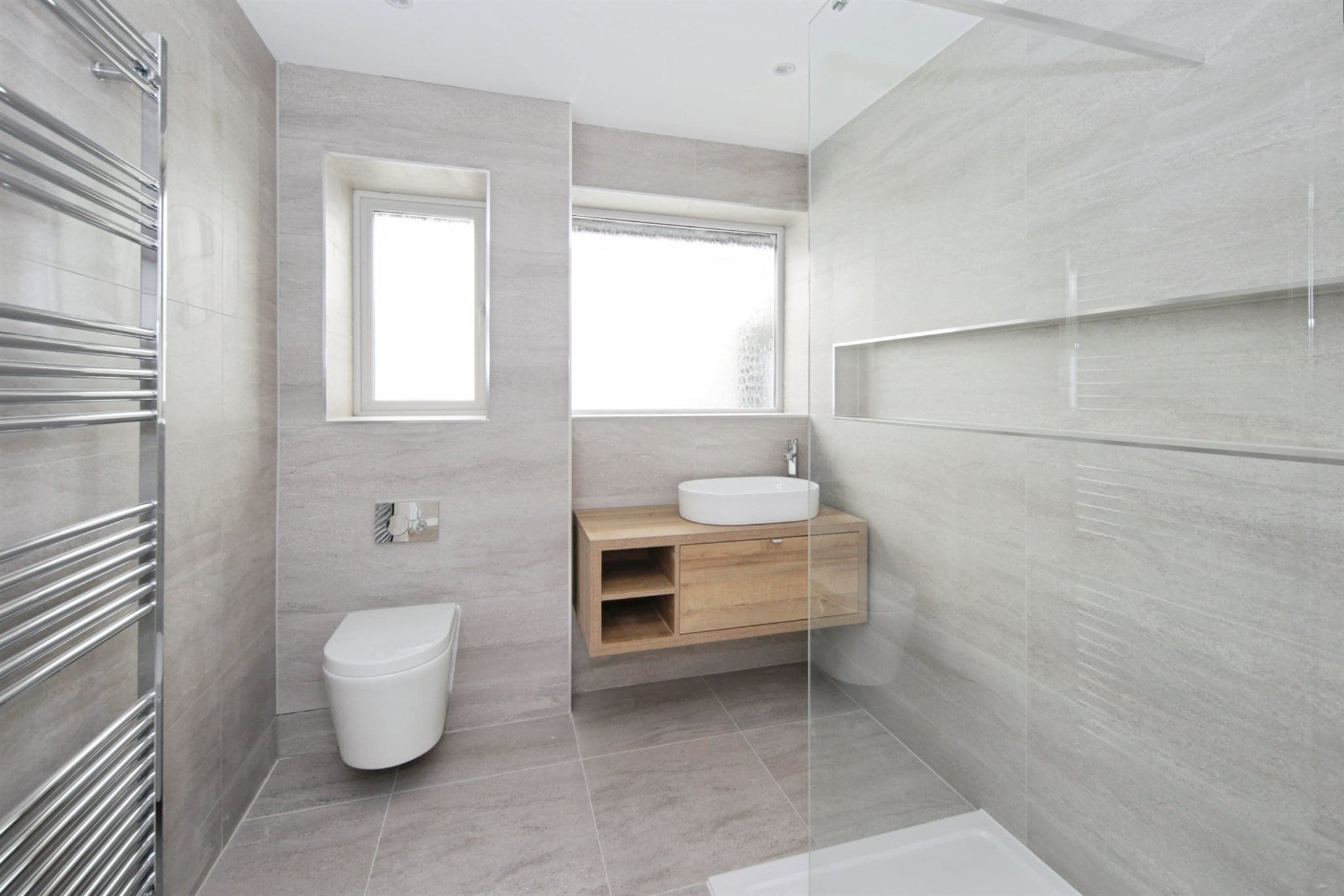 Property at Sedgemere Grove, Balsall Common