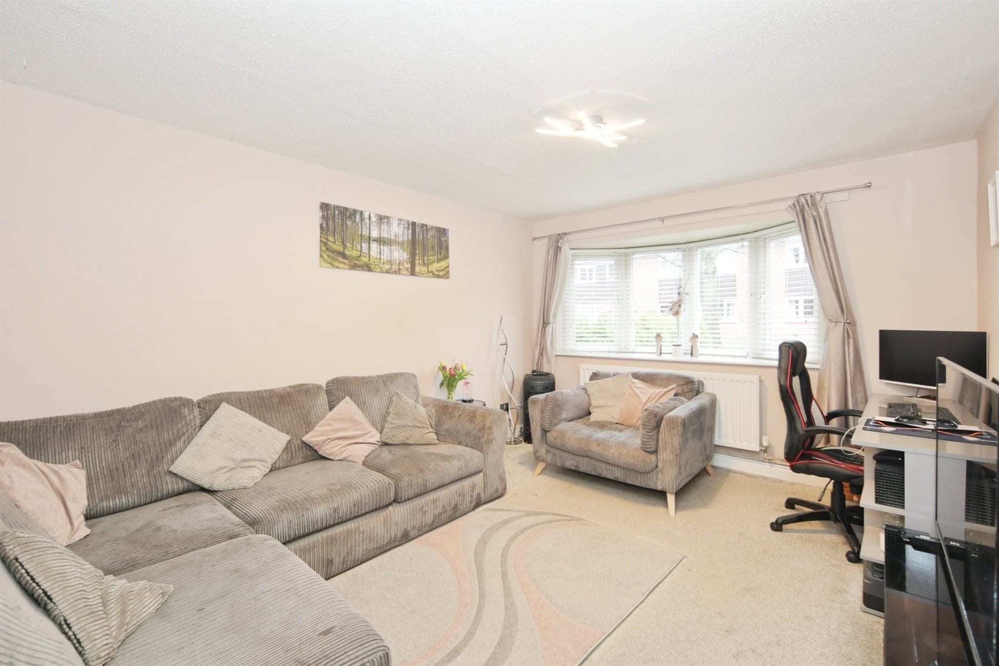 Property at Whitnash Close, Balsall Common