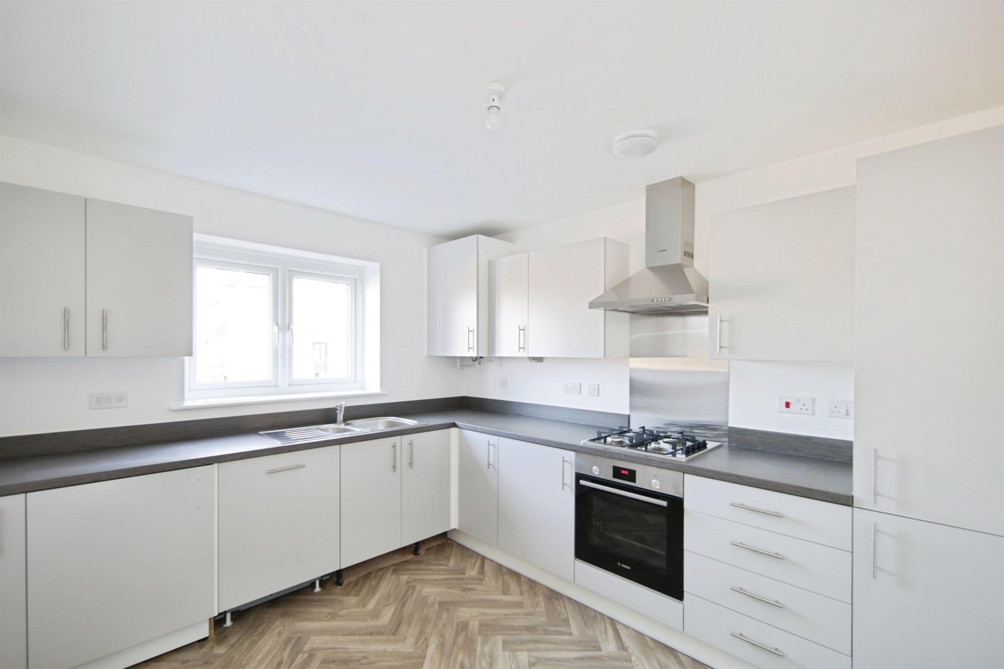 Property at Broadwell Heights, Coventry