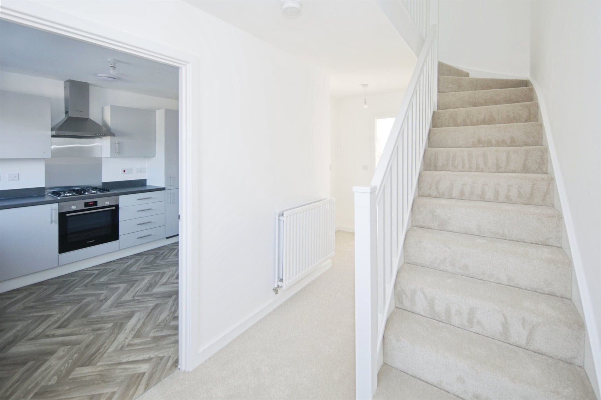 Property at Broadwell Heights, Coventry