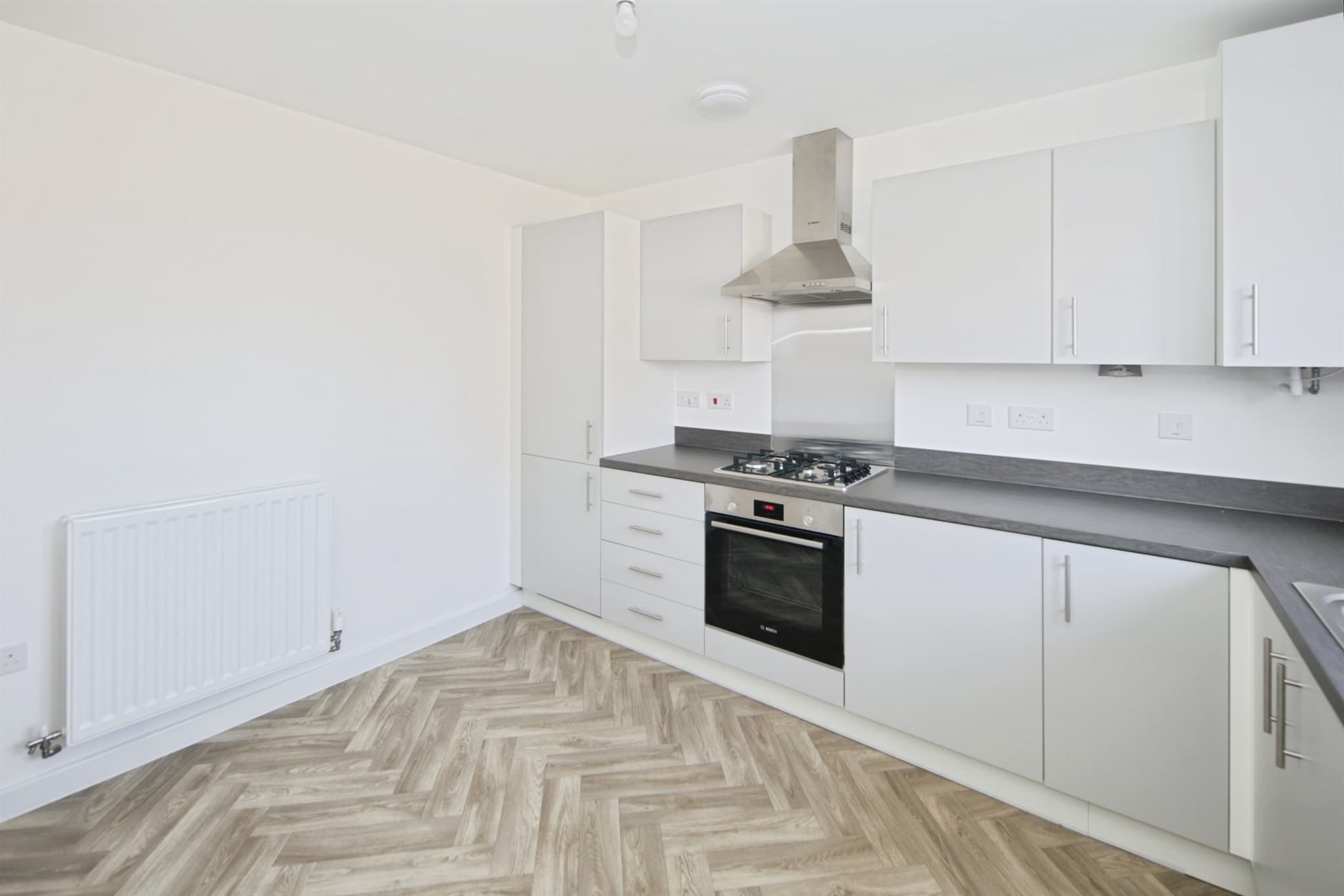 Property at Broadwell Heights, Coventry