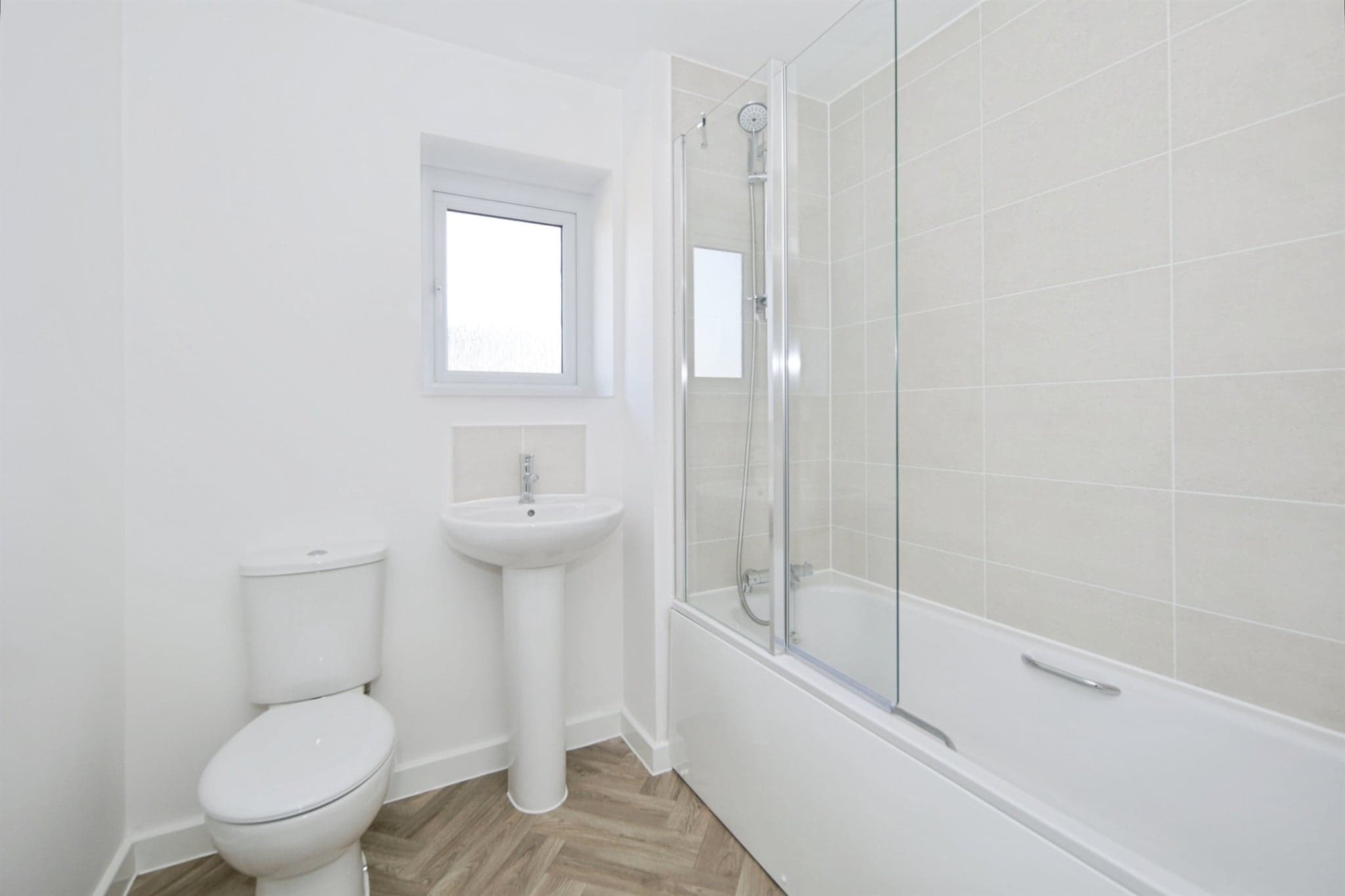 Property at Broadwell Heights, Coventry