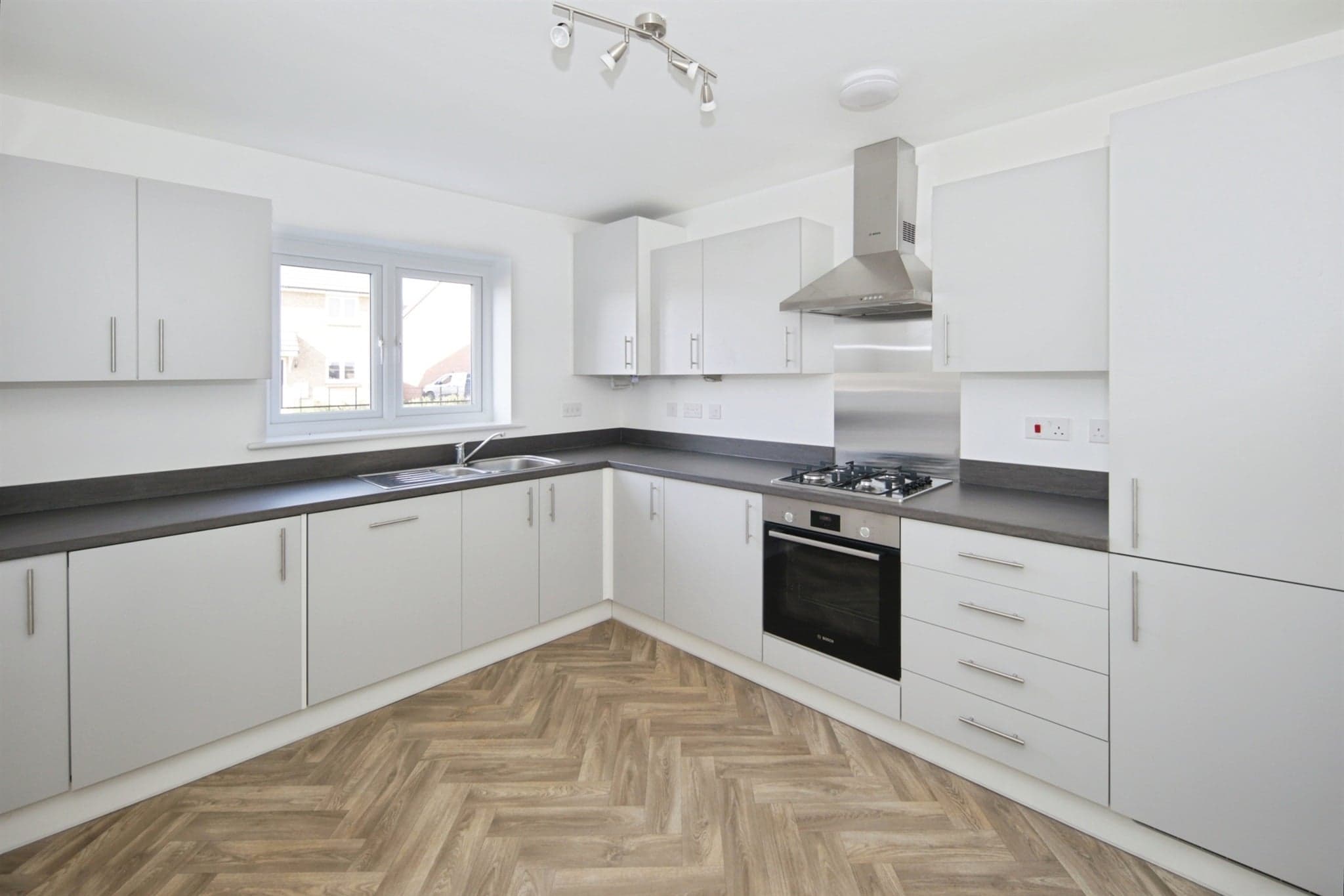 Property at Broadwell Heights, Coventry