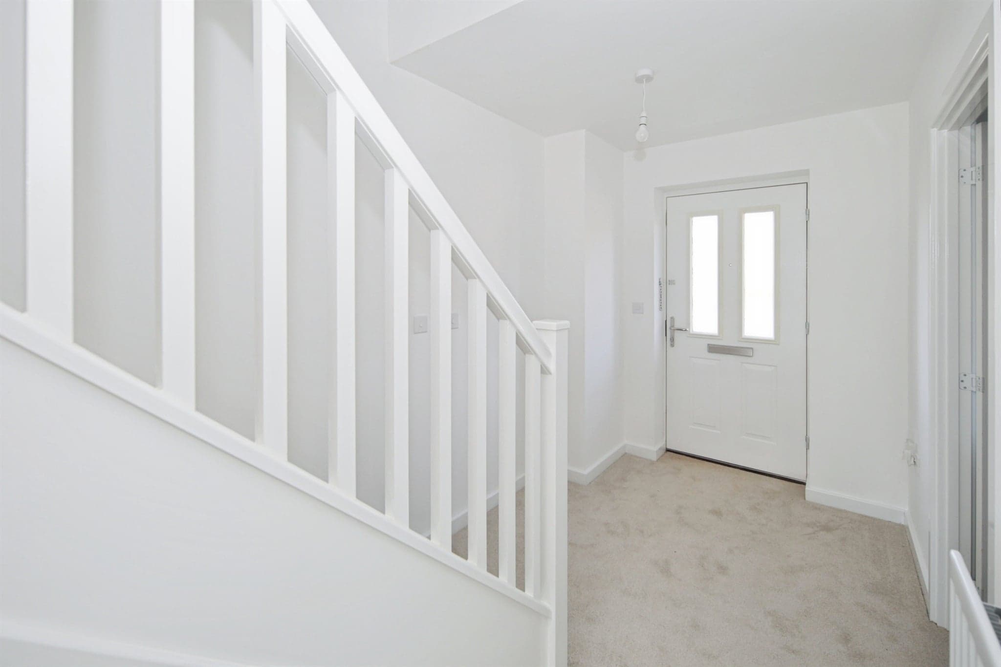 Property at Broadwell Heights, Coventry
