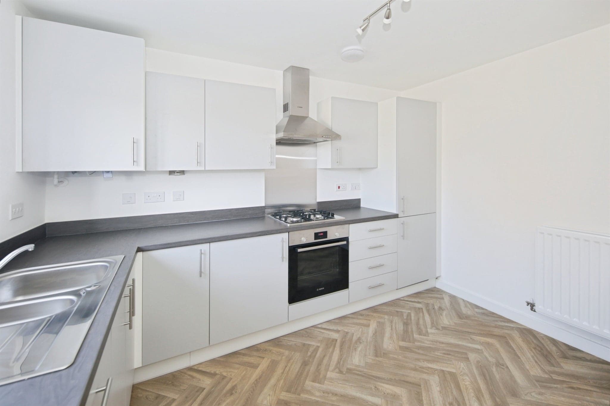 Property at Broadwell Heights, Coventry