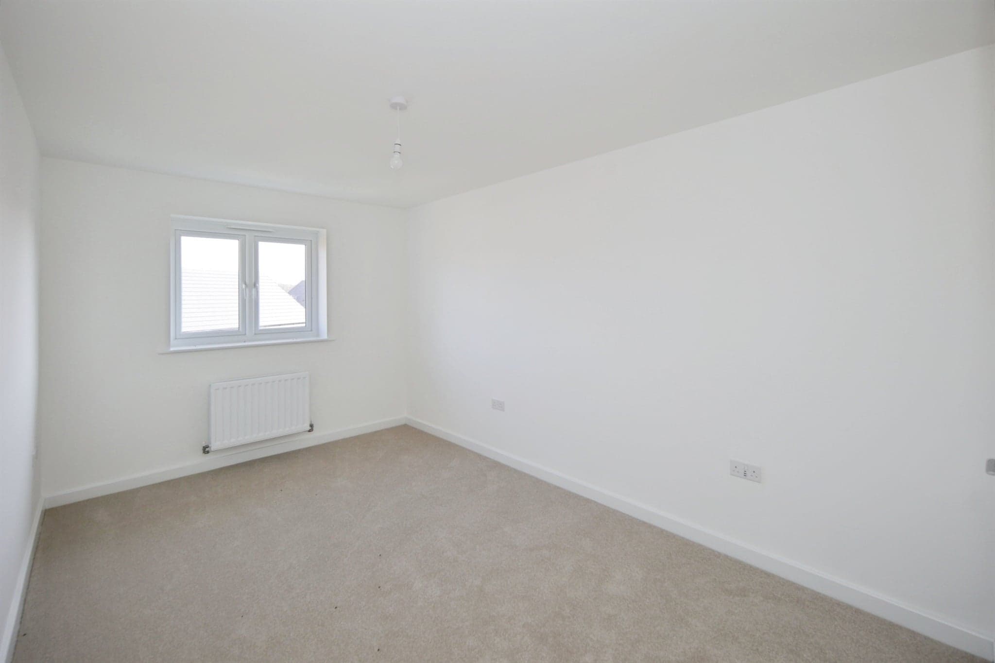 Property at Westwood Heath, Coventry