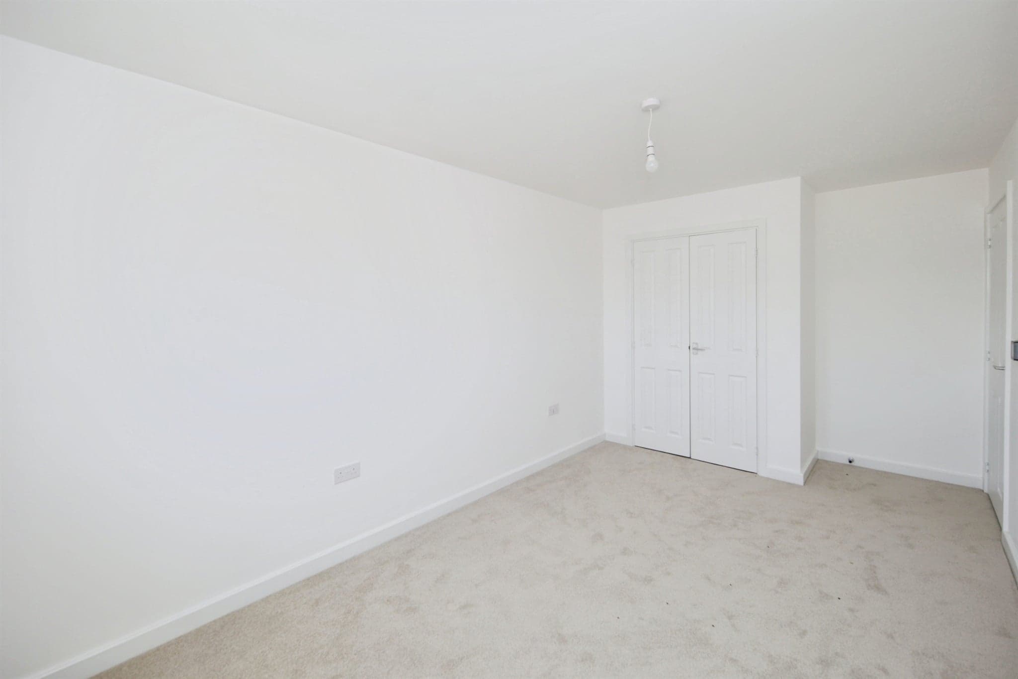 Property at Westwood Heath, Coventry