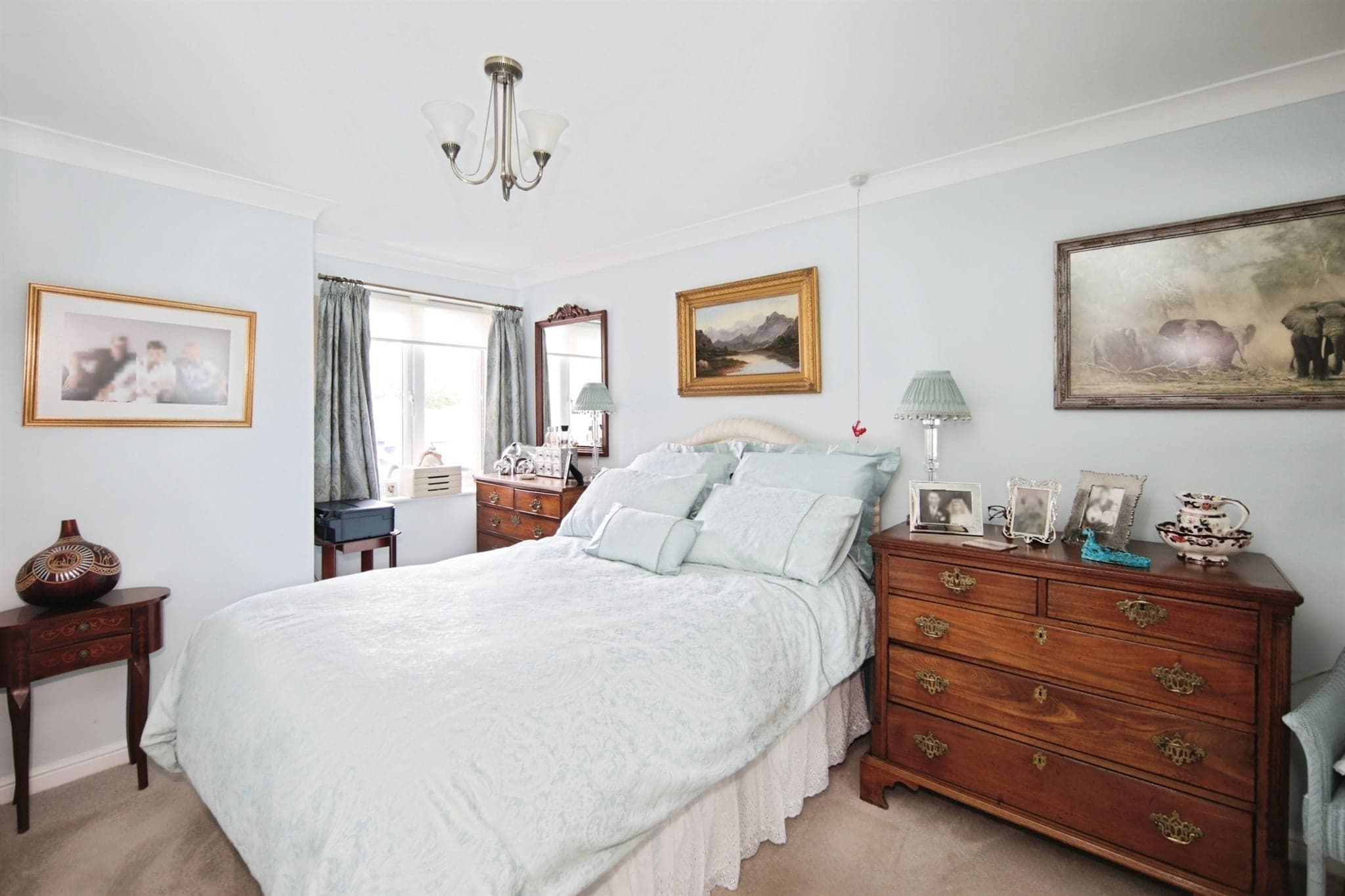 Property at Kenilworth Road, Balsall Common