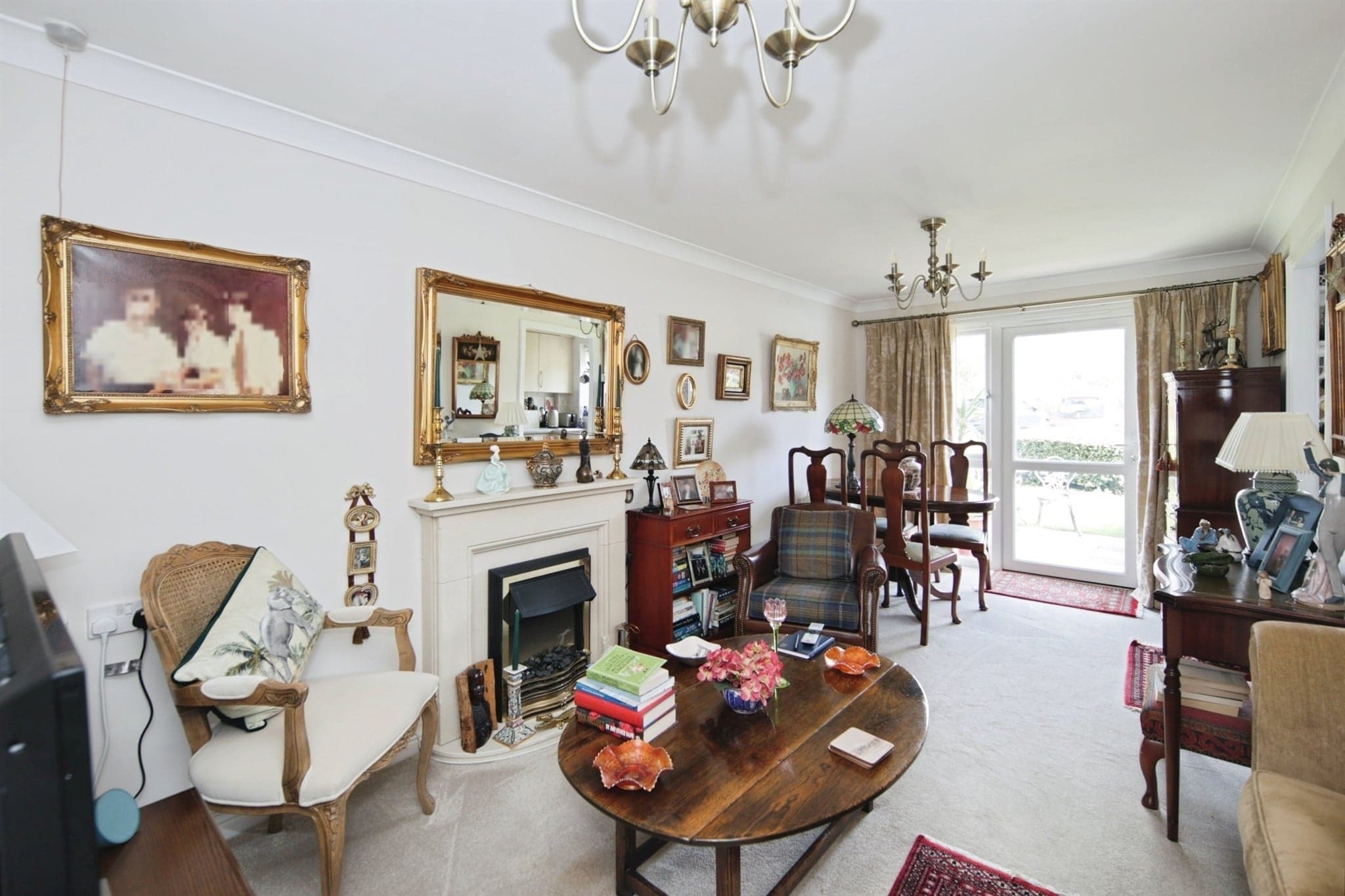 Property at Kenilworth Road, Balsall Common