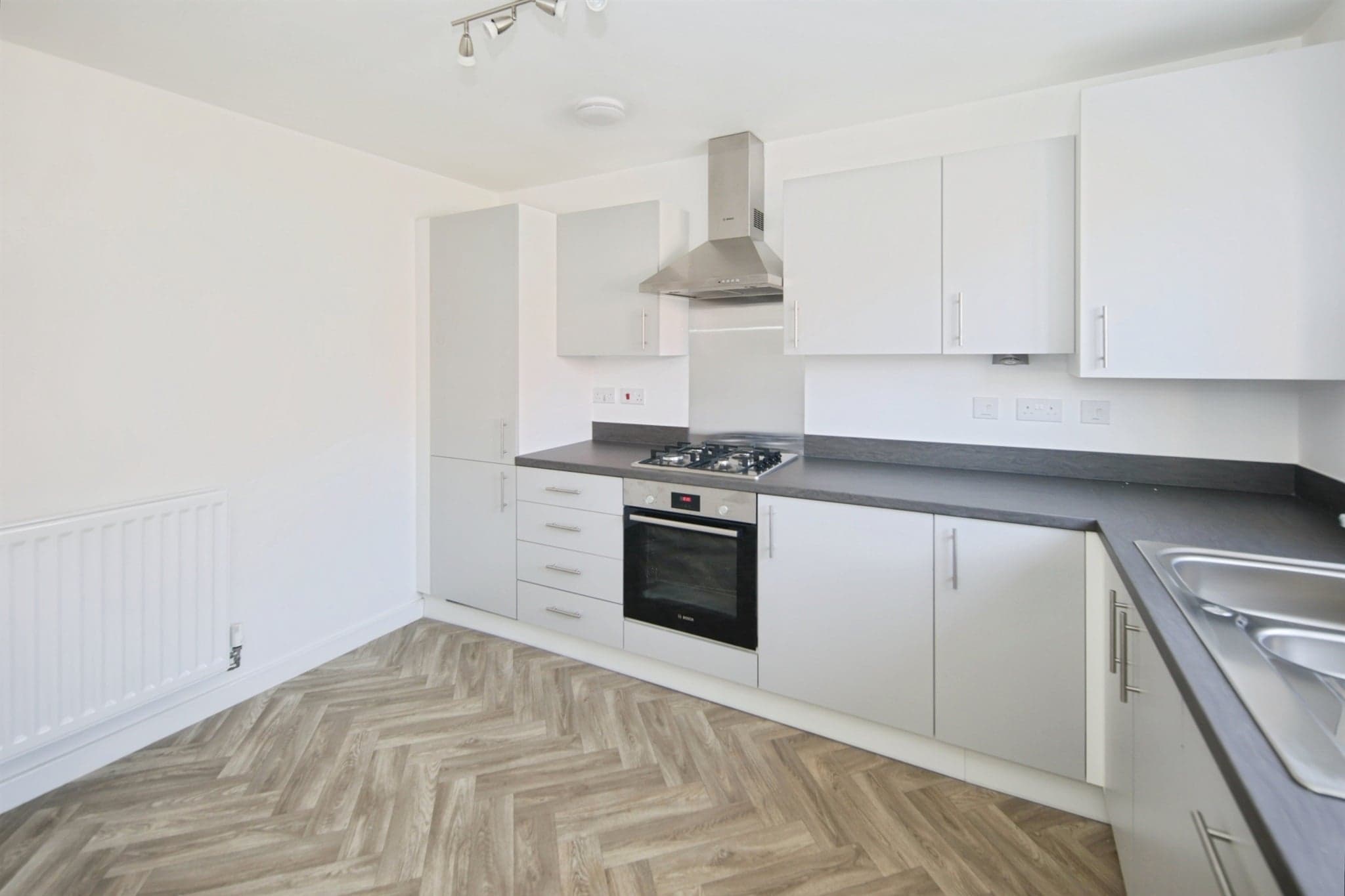 Property at Broadwell Heights, Coventry