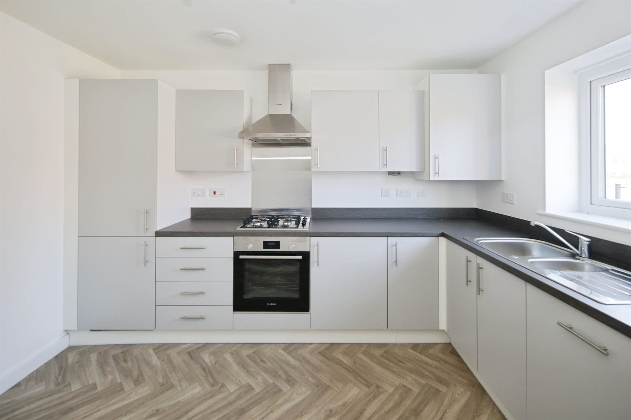 Property at Broadwell Heights, Coventry