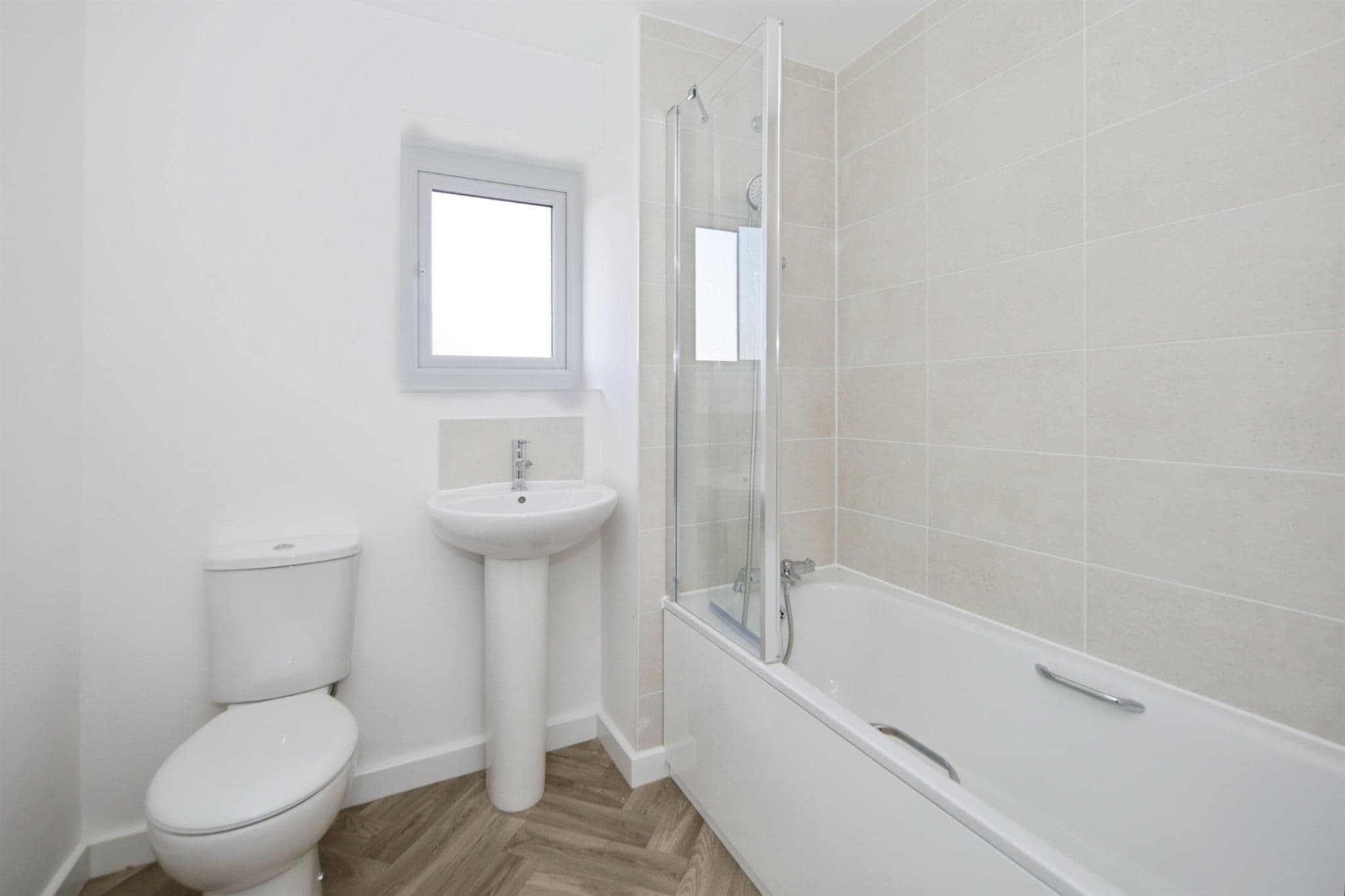 Property at Broadwell Heights, Coventry