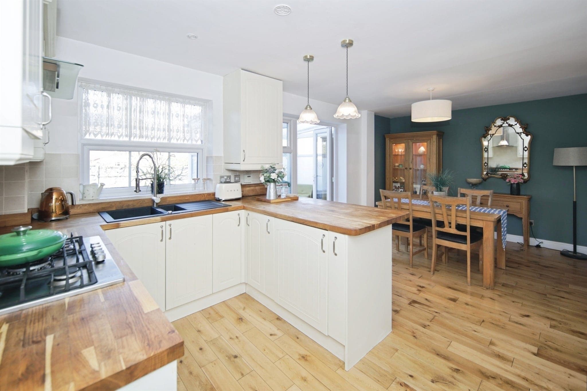Property at James Dawson Drive, Millisons Wood