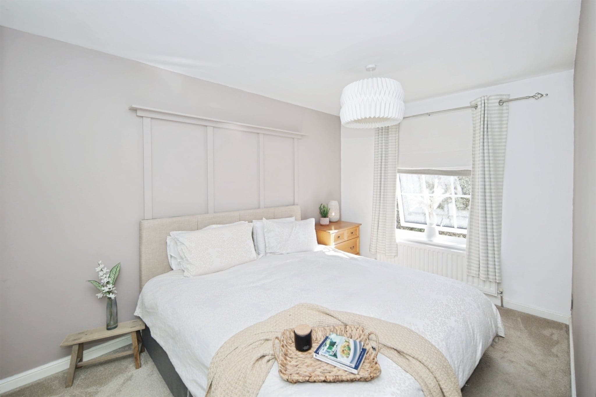 Property at James Dawson Drive, Millisons Wood